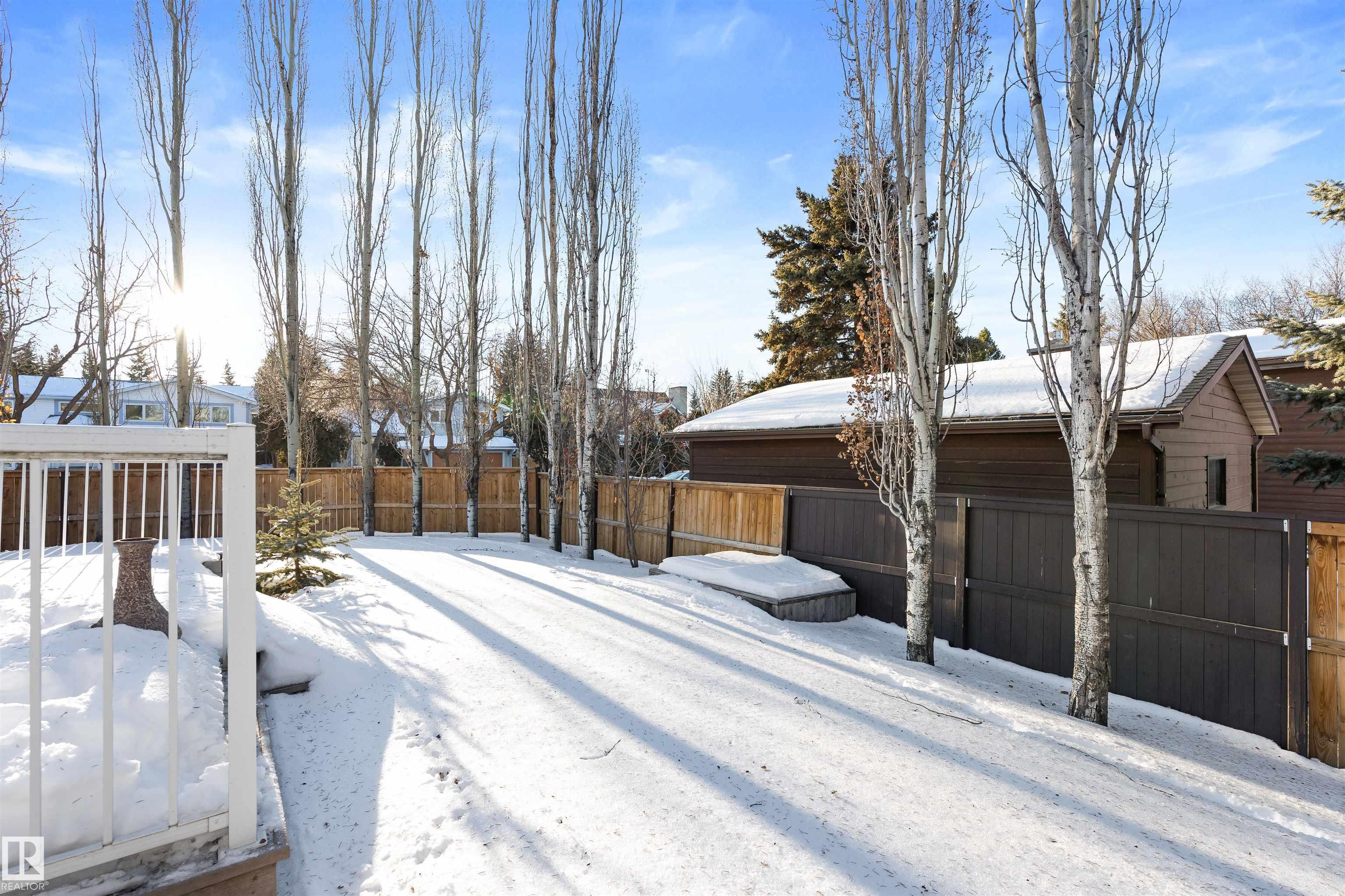 Photo 37 at 40 Windsor Crescent, Woodlands, St. Albert