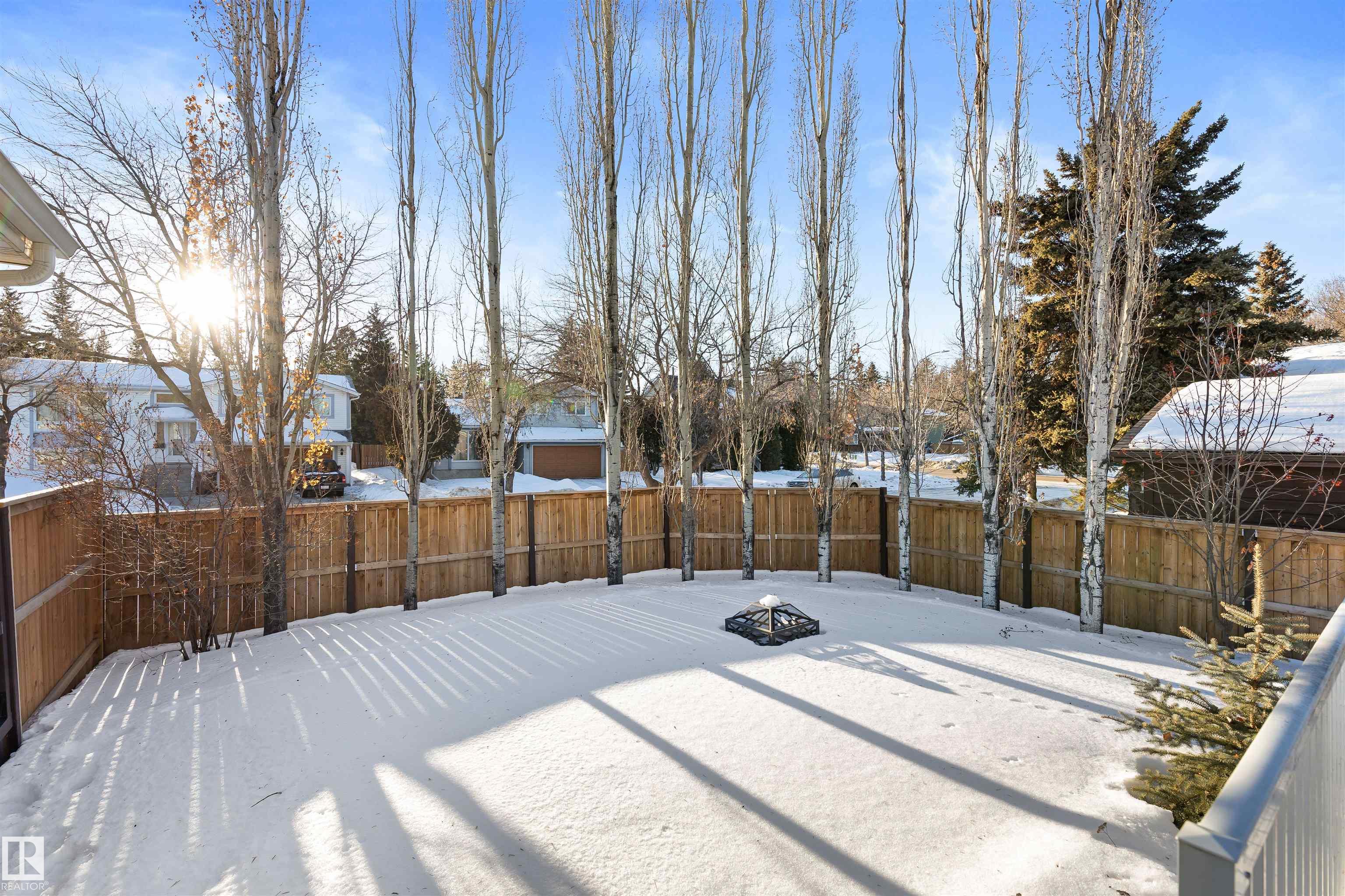 Photo 38 at 40 Windsor Crescent, Woodlands, St. Albert