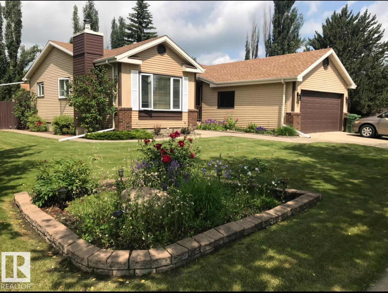 Photo 41 at 40 Windsor Crescent, Woodlands, St. Albert