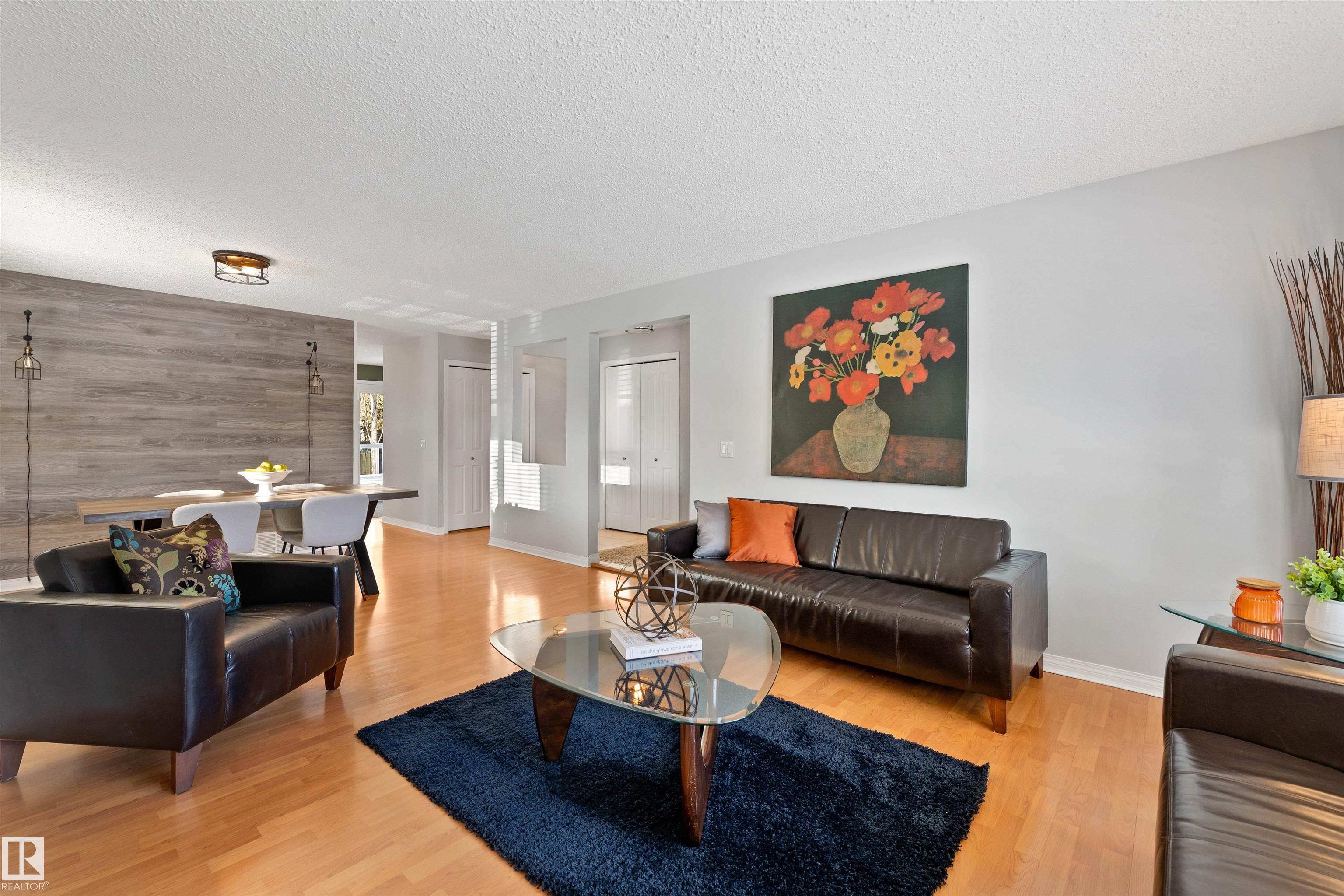 Photo 6 at 40 Windsor Crescent, Woodlands, St. Albert