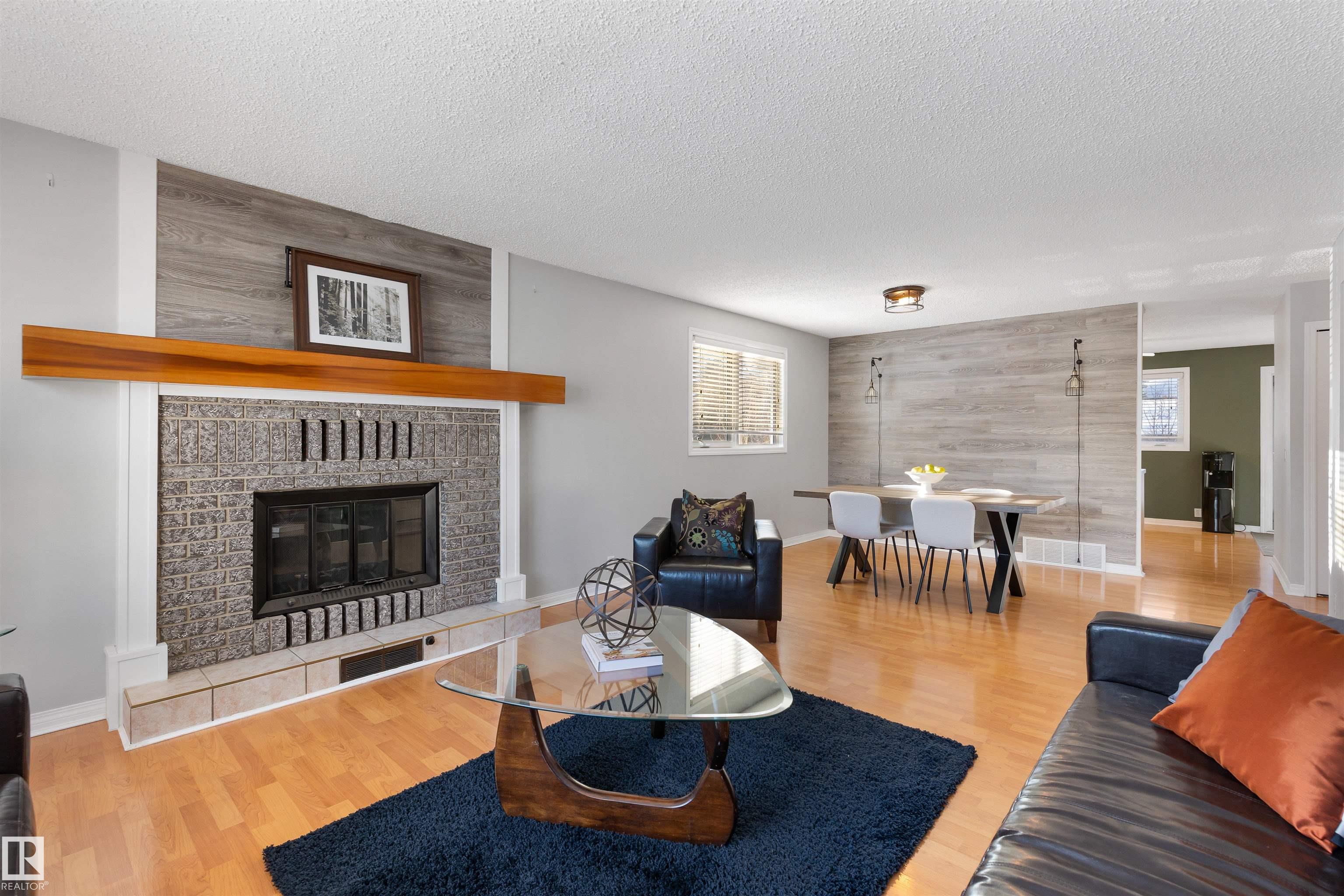 Photo 7 at 40 Windsor Crescent, Woodlands, St. Albert