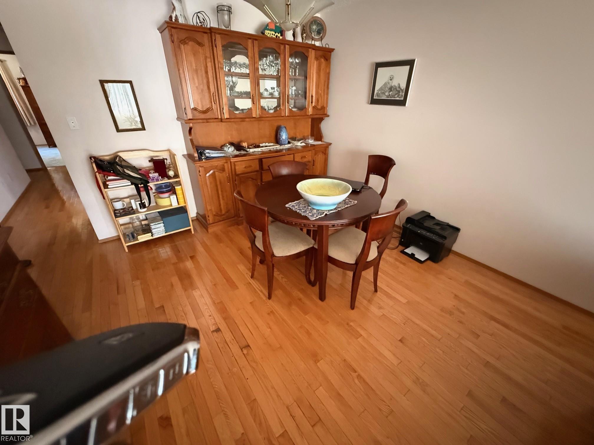 Picture for 5935 189 ST NW