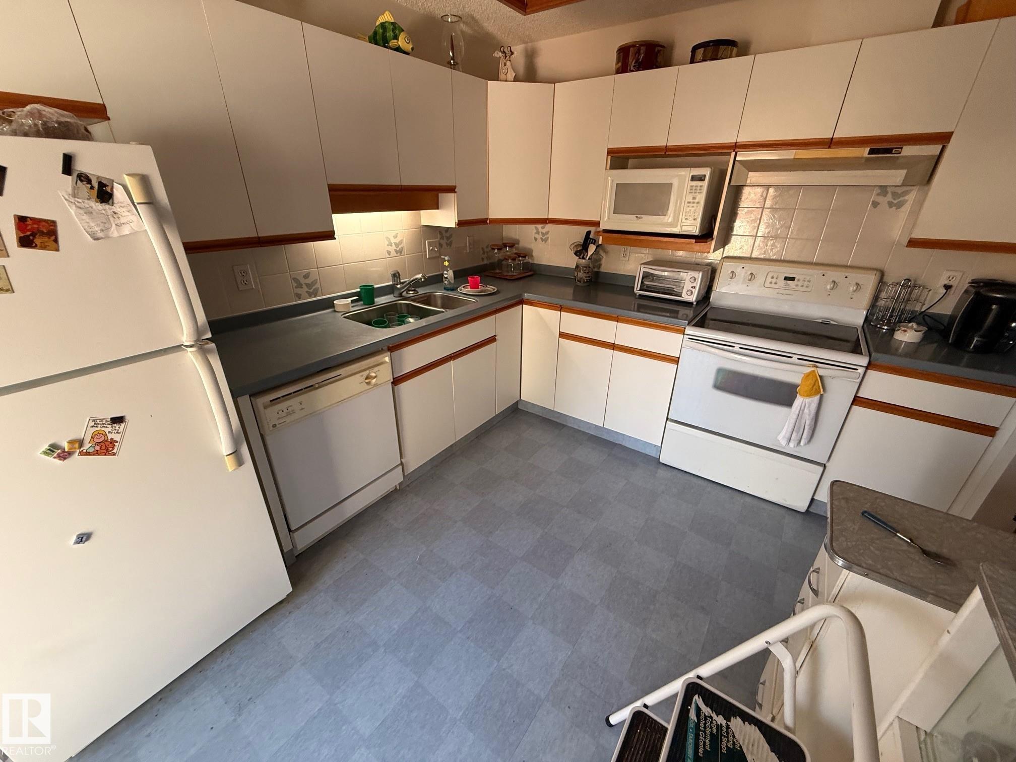 Picture for 5935 189 ST NW