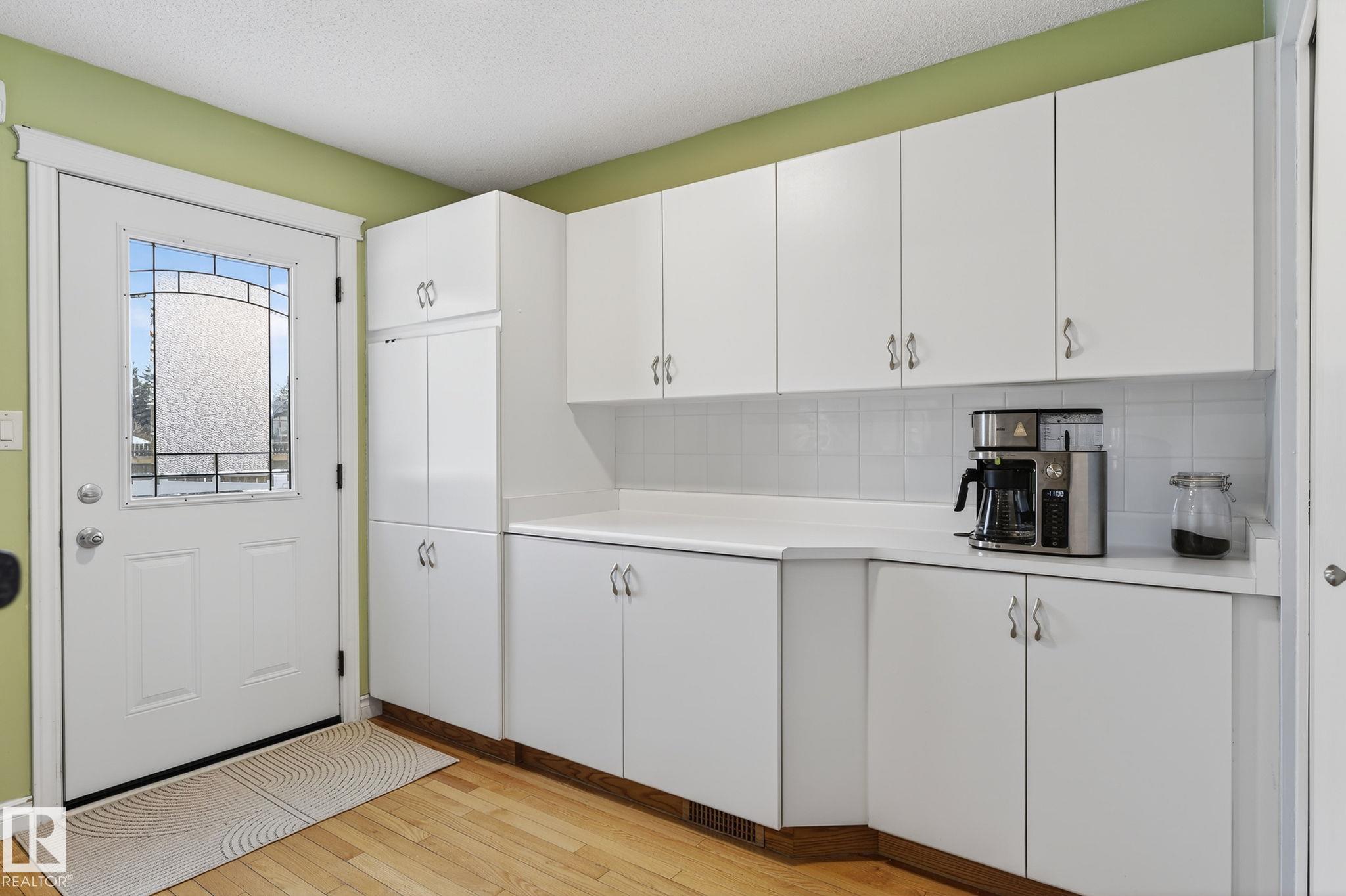 Photo 13 at 11349 22 Avenue NW, Skyrattler, Edmonton