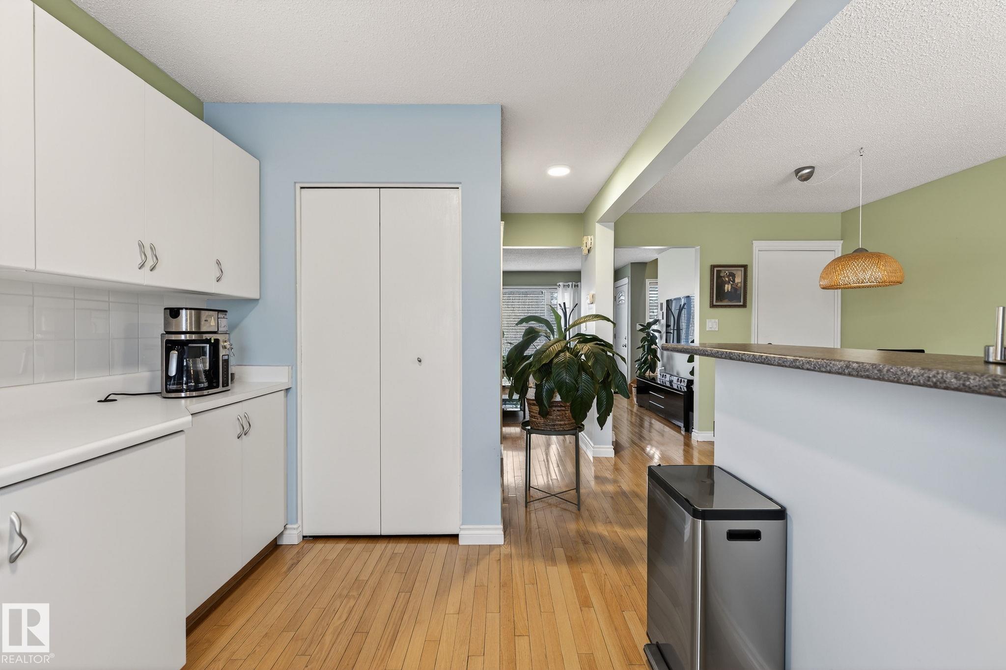 Photo 15 at 11349 22 Avenue NW, Skyrattler, Edmonton