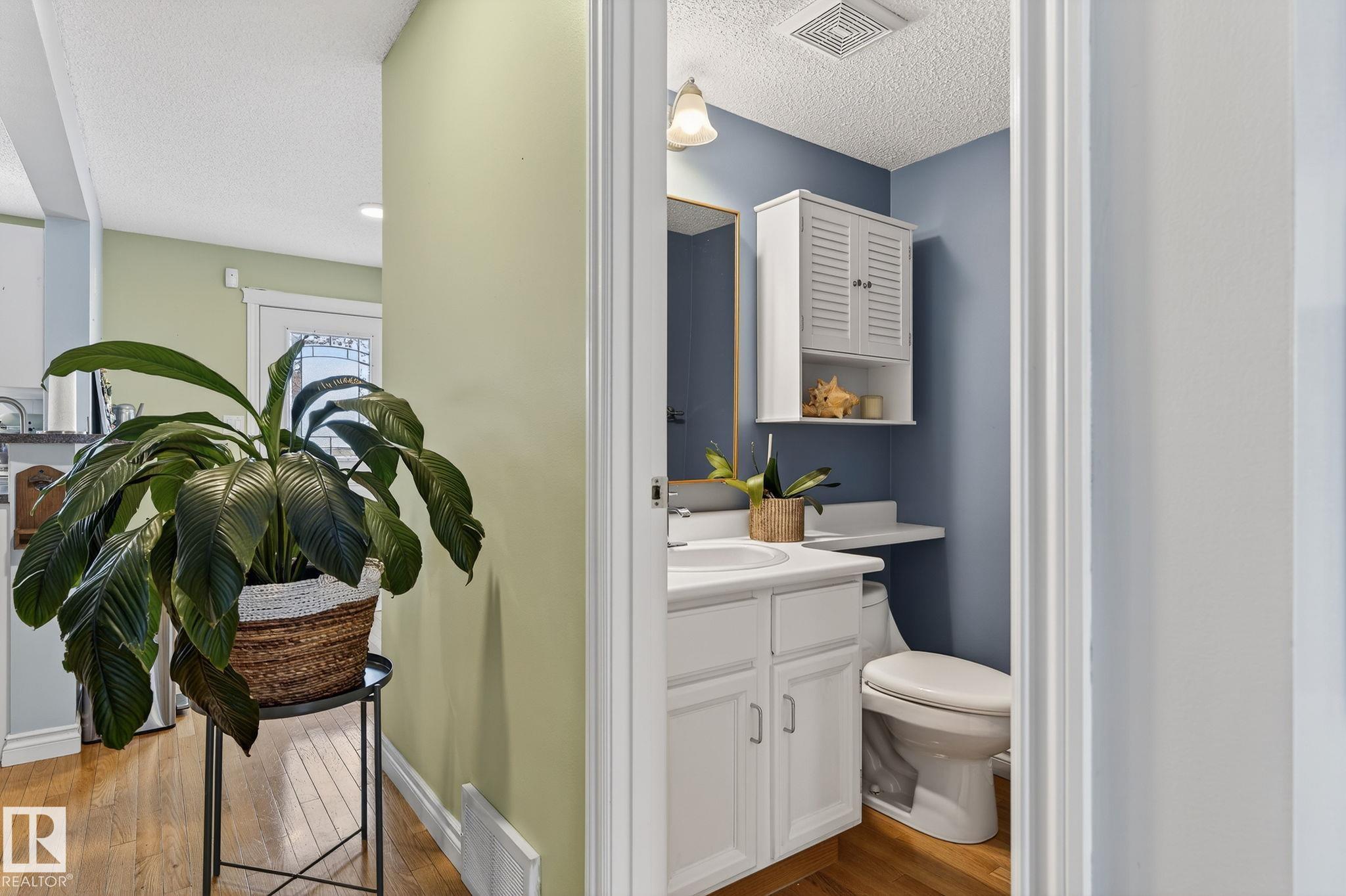 Photo 17 at 11349 22 Avenue NW, Skyrattler, Edmonton