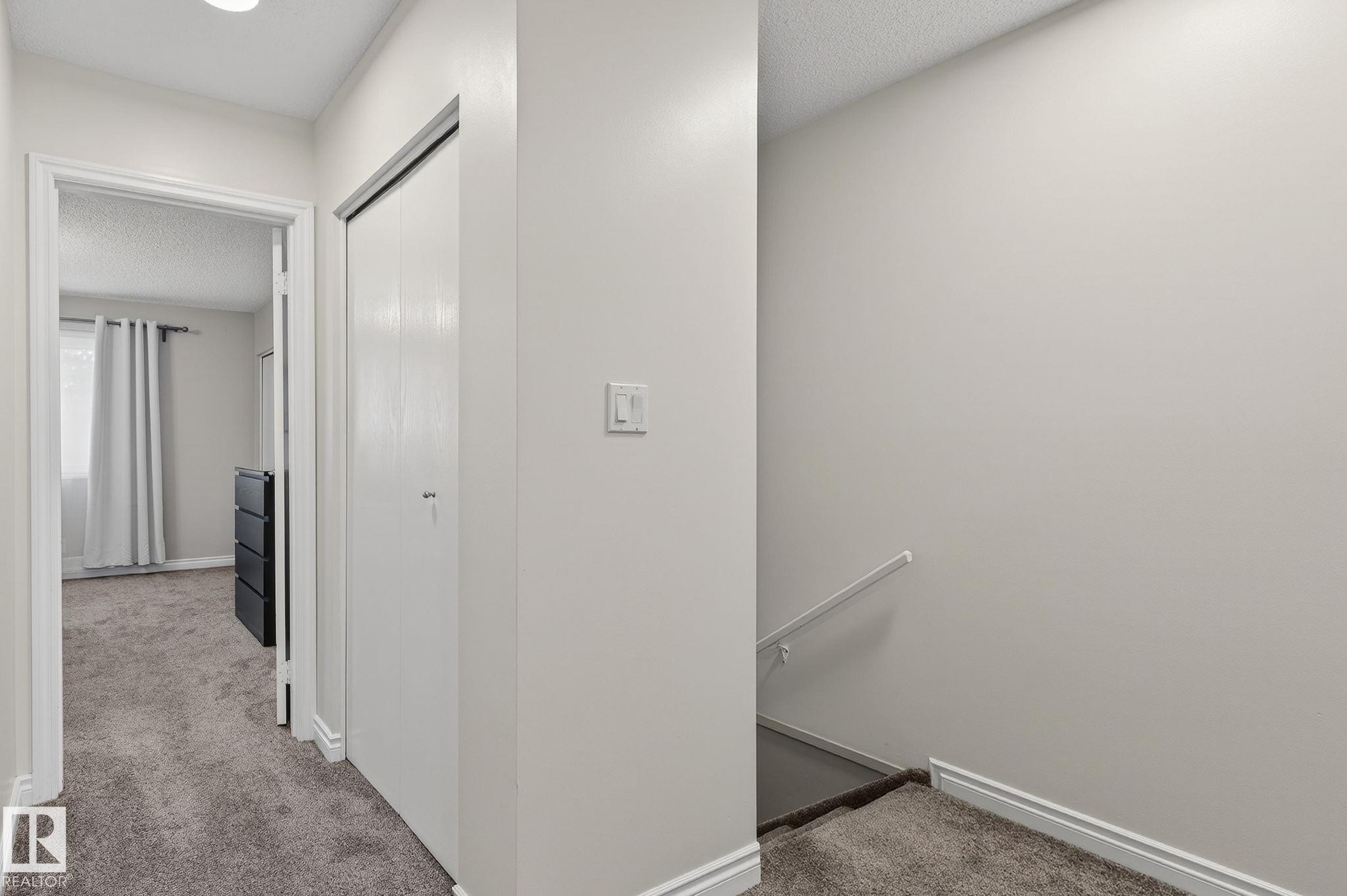 Photo 19 at 11349 22 Avenue NW, Skyrattler, Edmonton