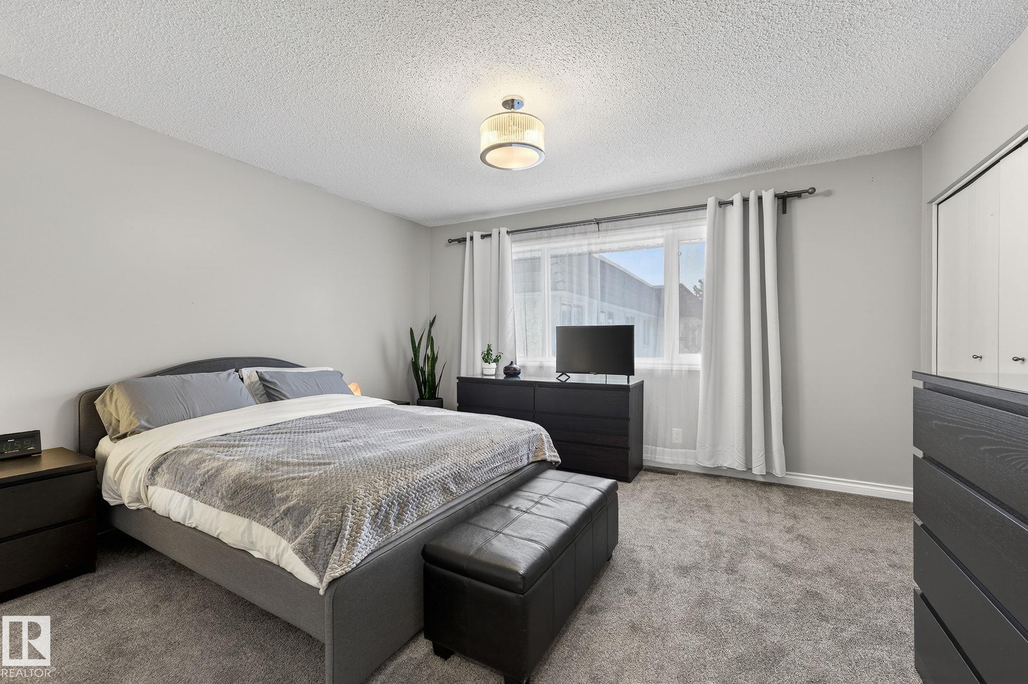 Photo 20 at 11349 22 Avenue NW, Skyrattler, Edmonton