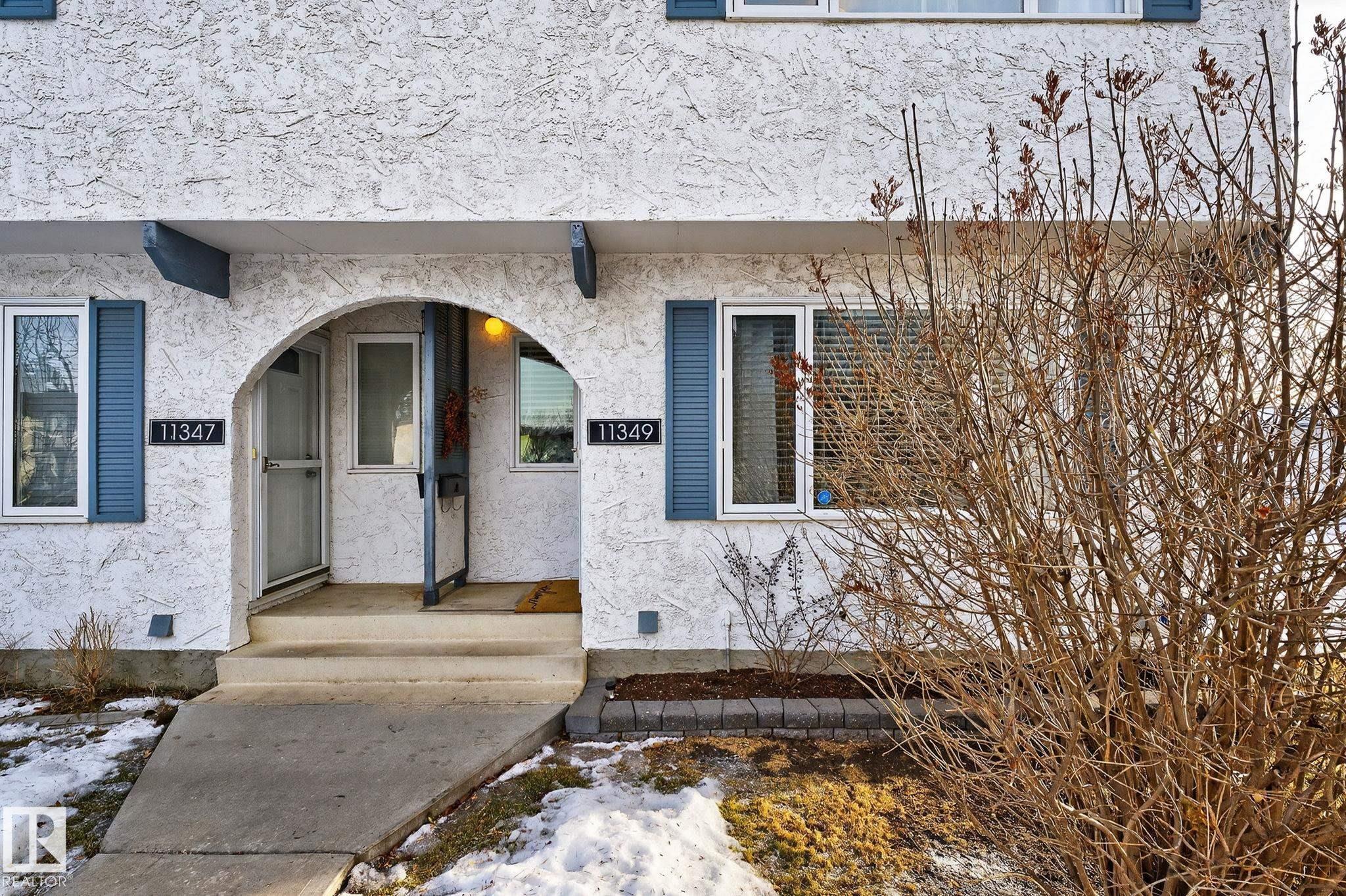 Picture for 11349 22 AV NW