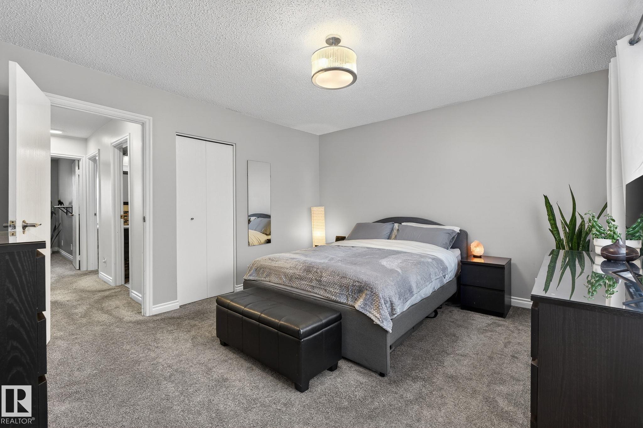 Photo 21 at 11349 22 Avenue NW, Skyrattler, Edmonton