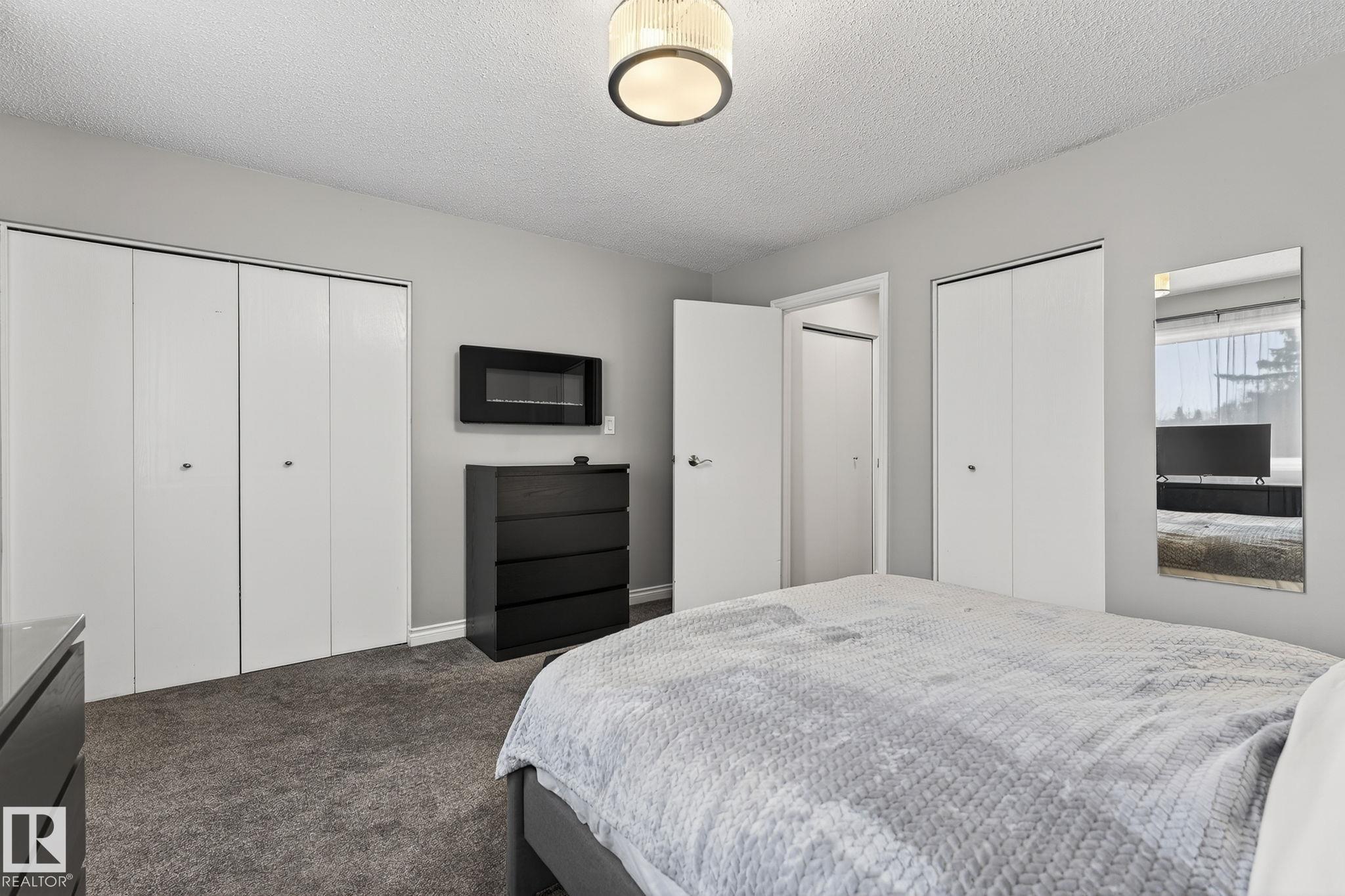 Photo 22 at 11349 22 Avenue NW, Skyrattler, Edmonton