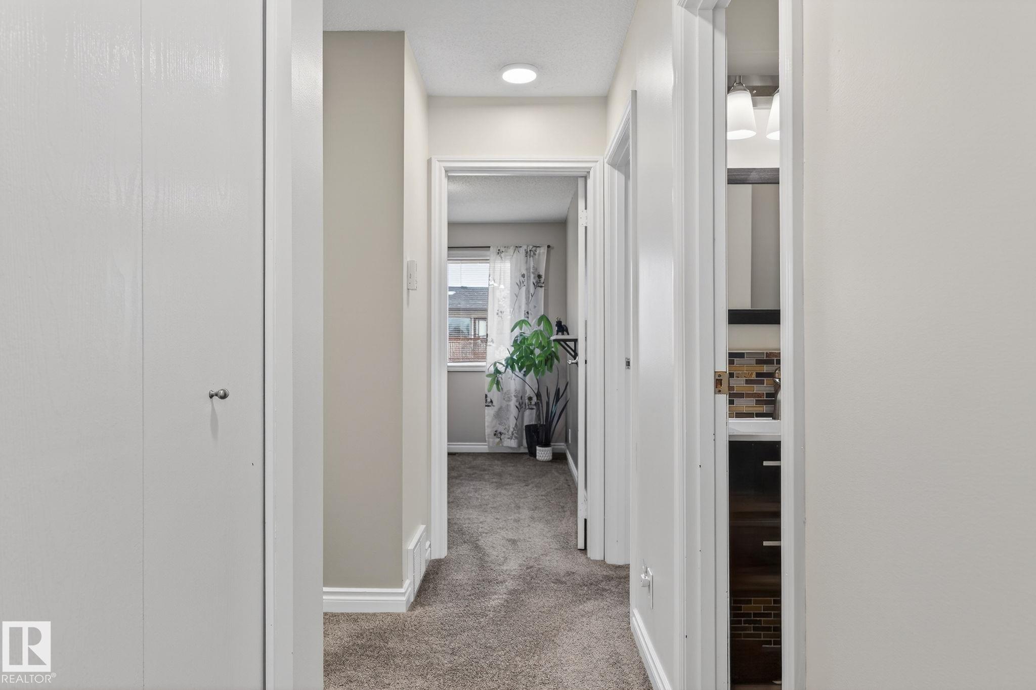 Photo 24 at 11349 22 Avenue NW, Skyrattler, Edmonton