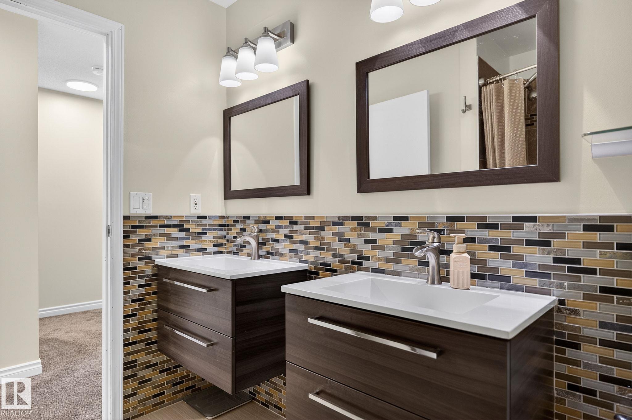 Photo 27 at 11349 22 Avenue NW, Skyrattler, Edmonton