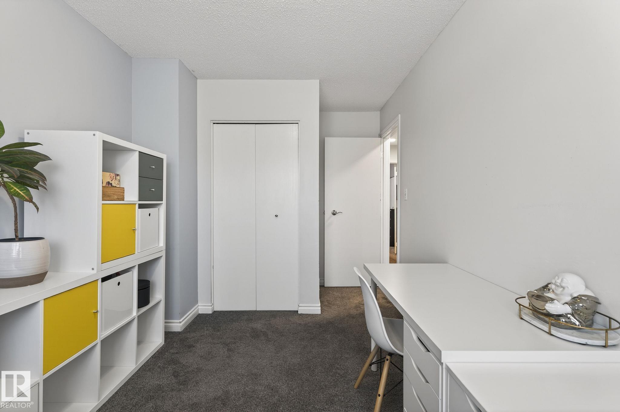 Photo 29 at 11349 22 Avenue NW, Skyrattler, Edmonton