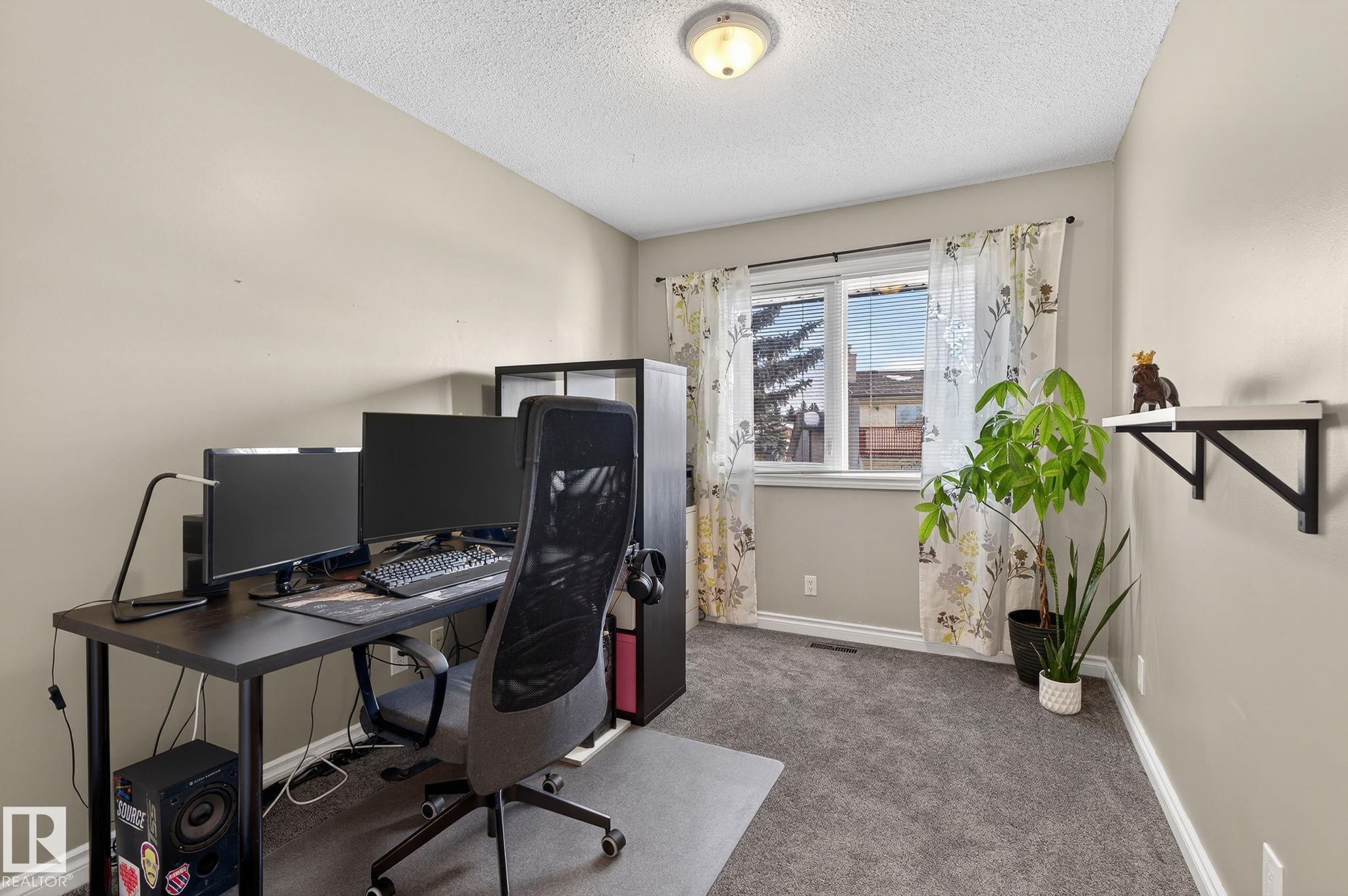 Photo 30 at 11349 22 Avenue NW, Skyrattler, Edmonton