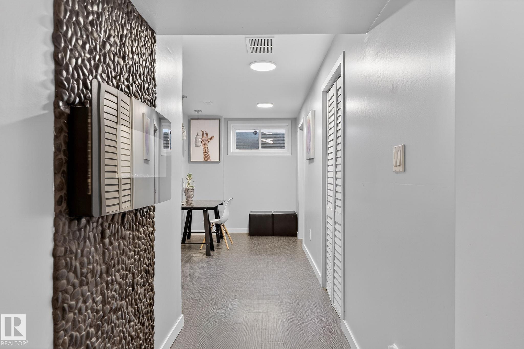 Photo 36 at 11349 22 Avenue NW, Skyrattler, Edmonton