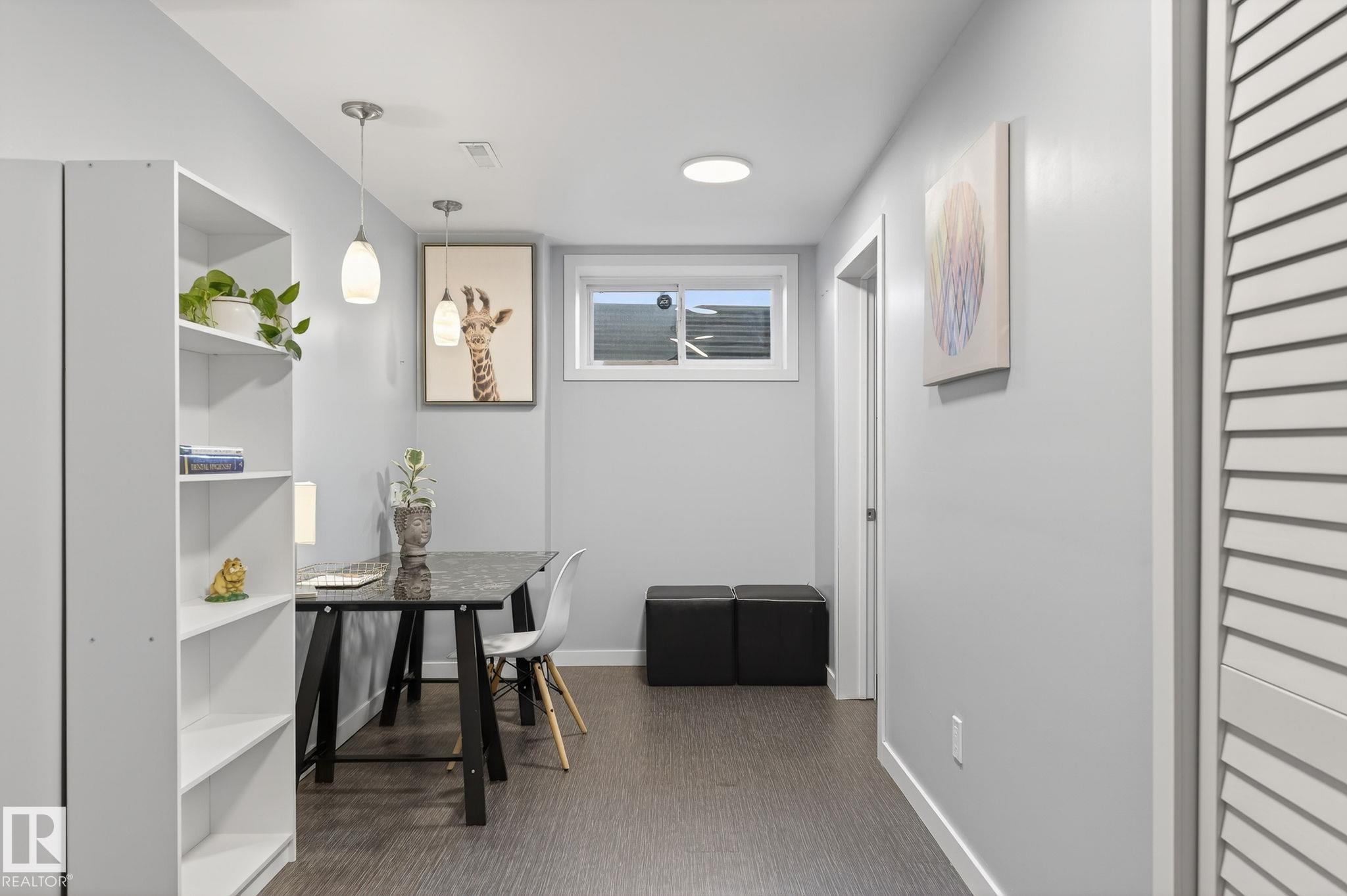 Photo 37 at 11349 22 Avenue NW, Skyrattler, Edmonton