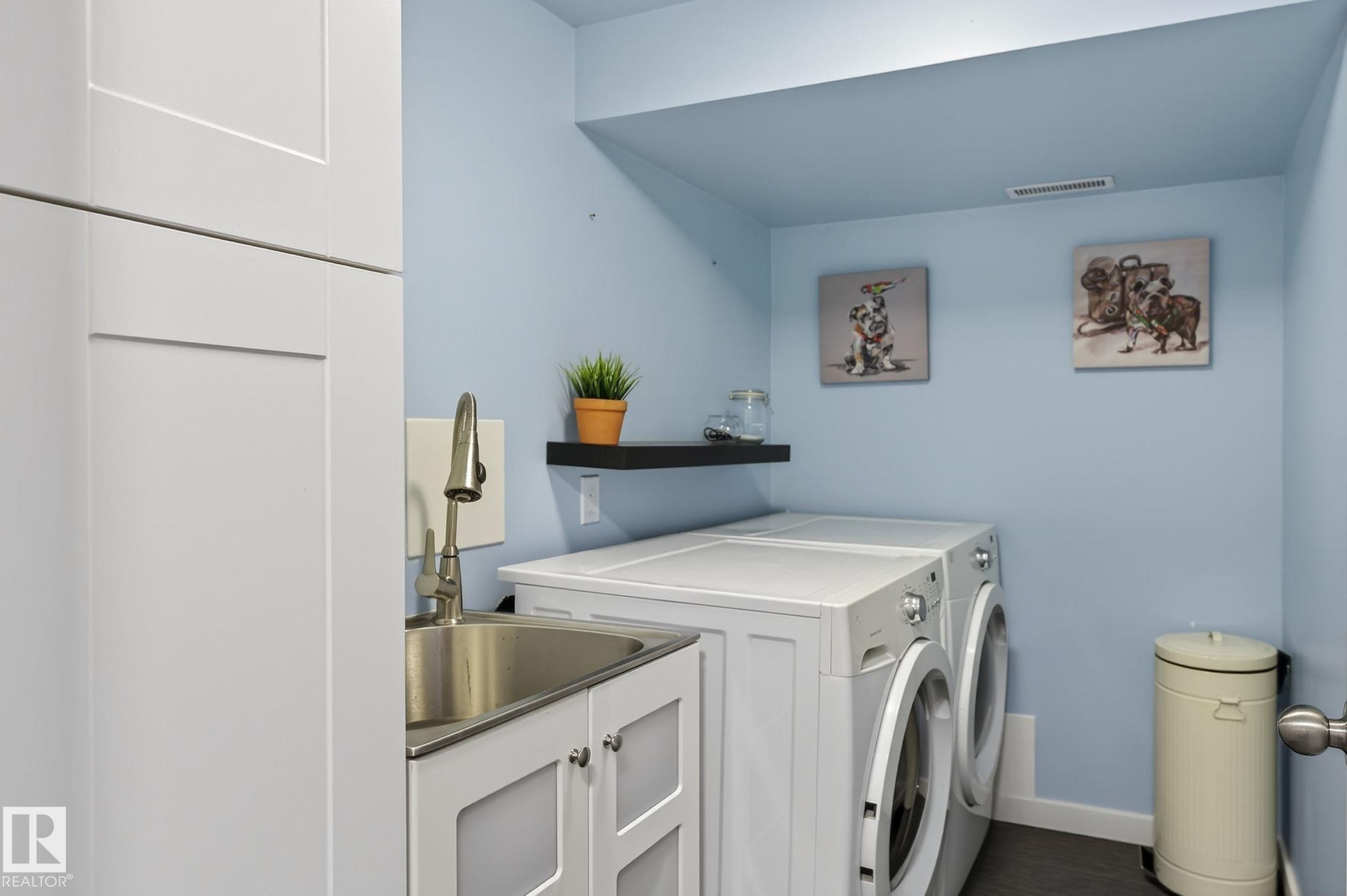 Photo 40 at 11349 22 Avenue NW, Skyrattler, Edmonton