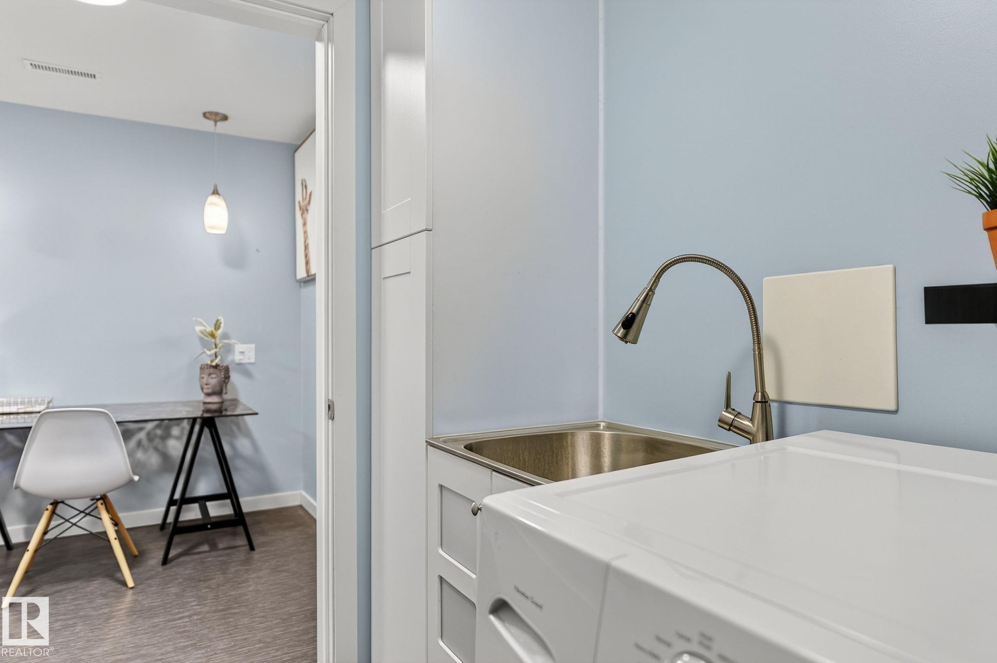 Photo 41 at 11349 22 Avenue NW, Skyrattler, Edmonton