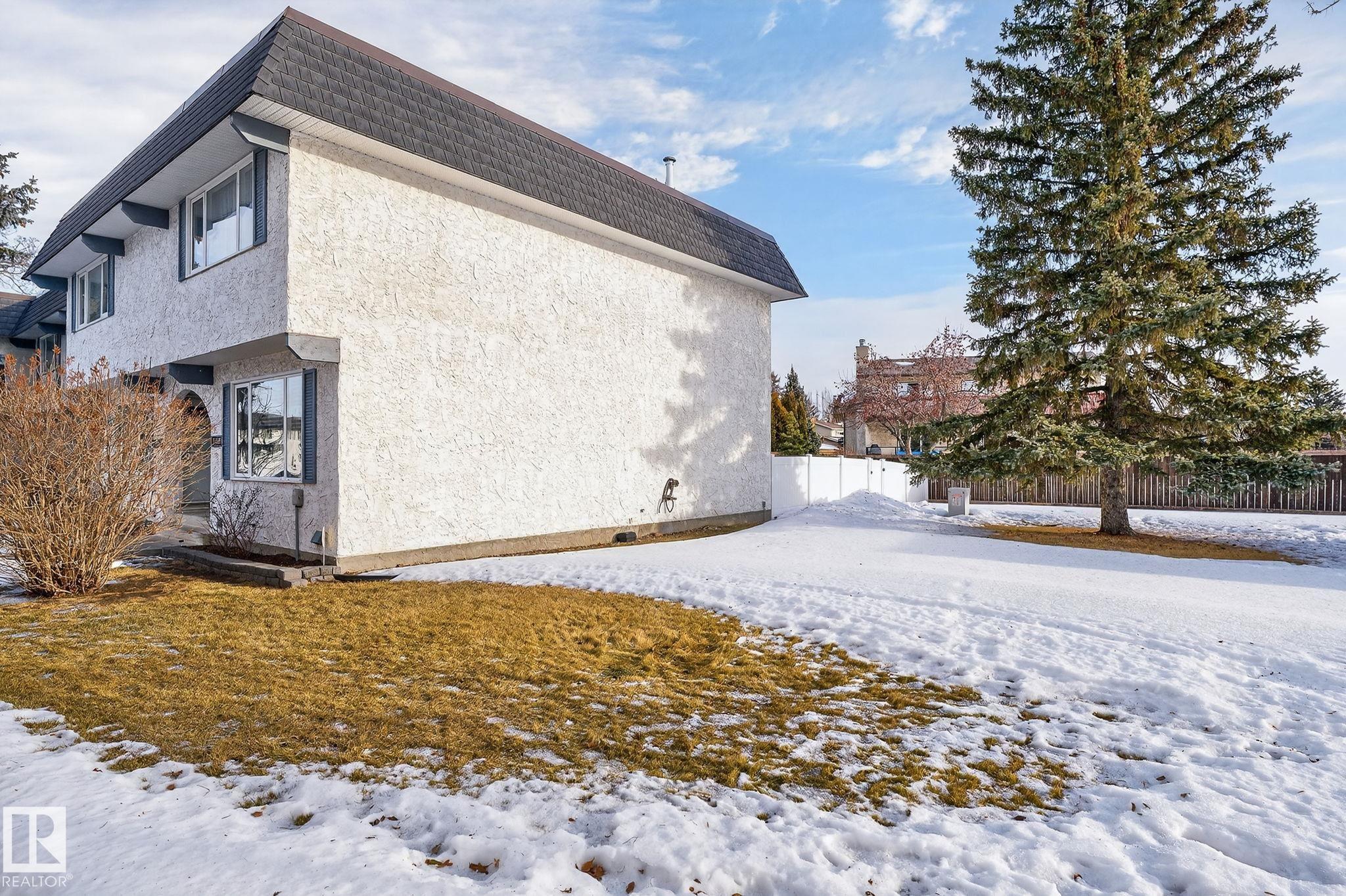 Photo 45 at 11349 22 Avenue NW, Skyrattler, Edmonton