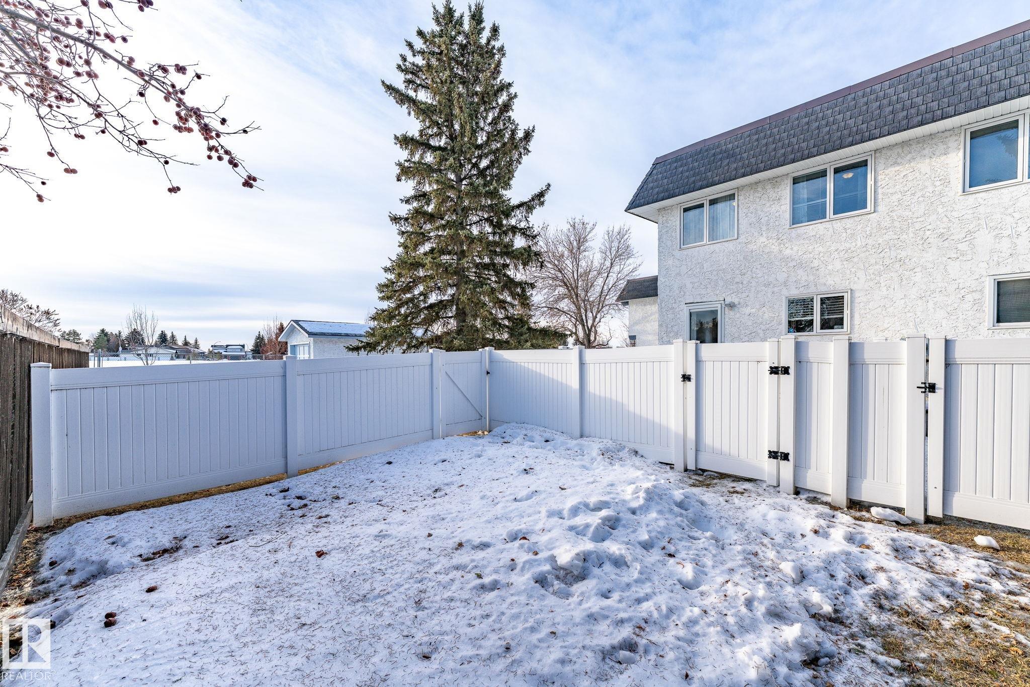 Photo 48 at 11349 22 Avenue NW, Skyrattler, Edmonton