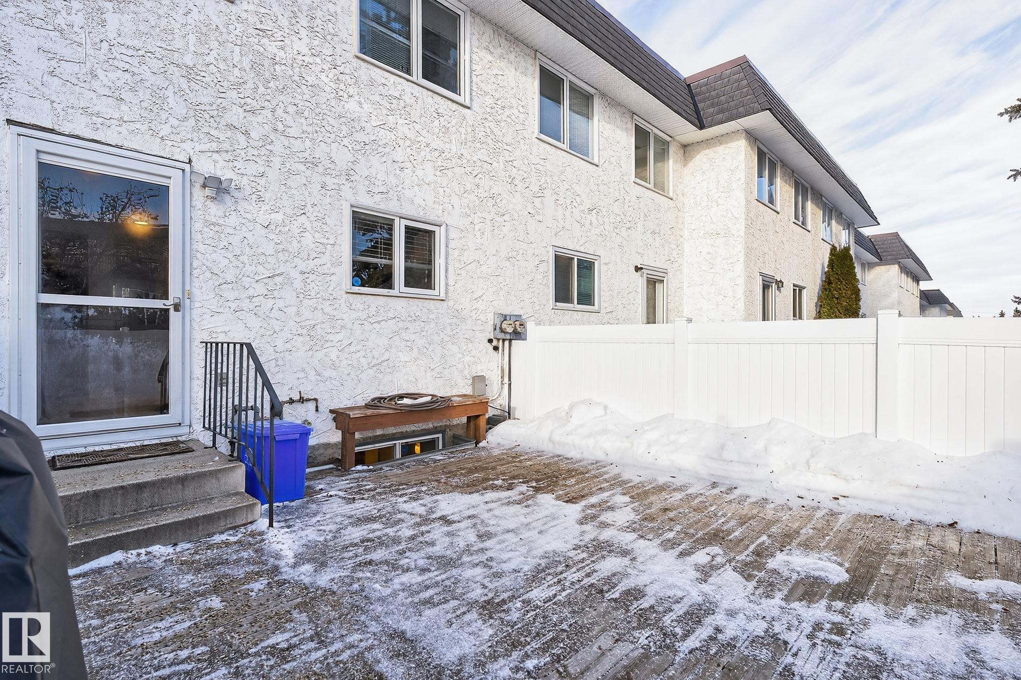 Photo 50 at 11349 22 Avenue NW, Skyrattler, Edmonton