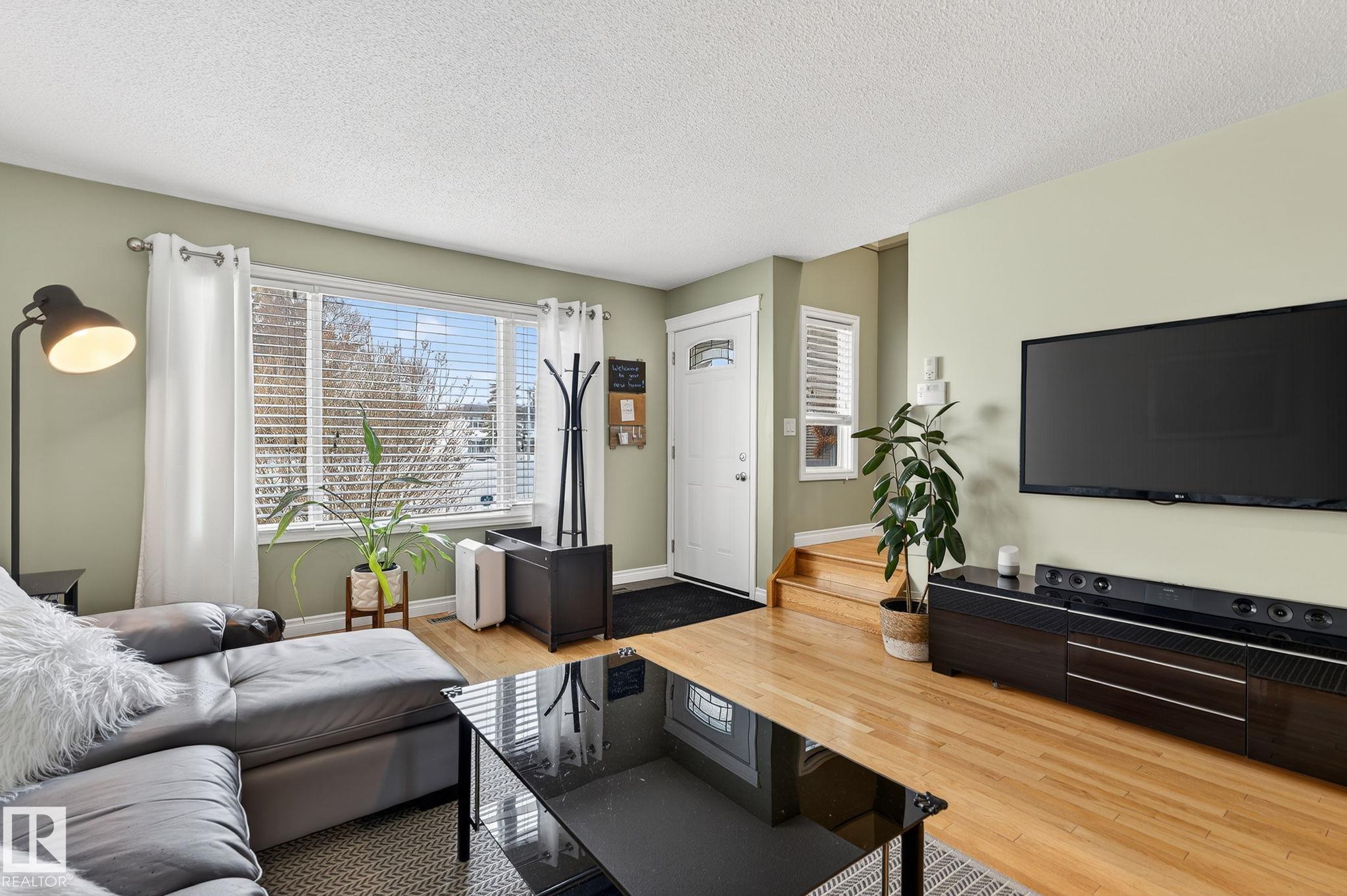 Photo 6 at 11349 22 Avenue NW, Skyrattler, Edmonton