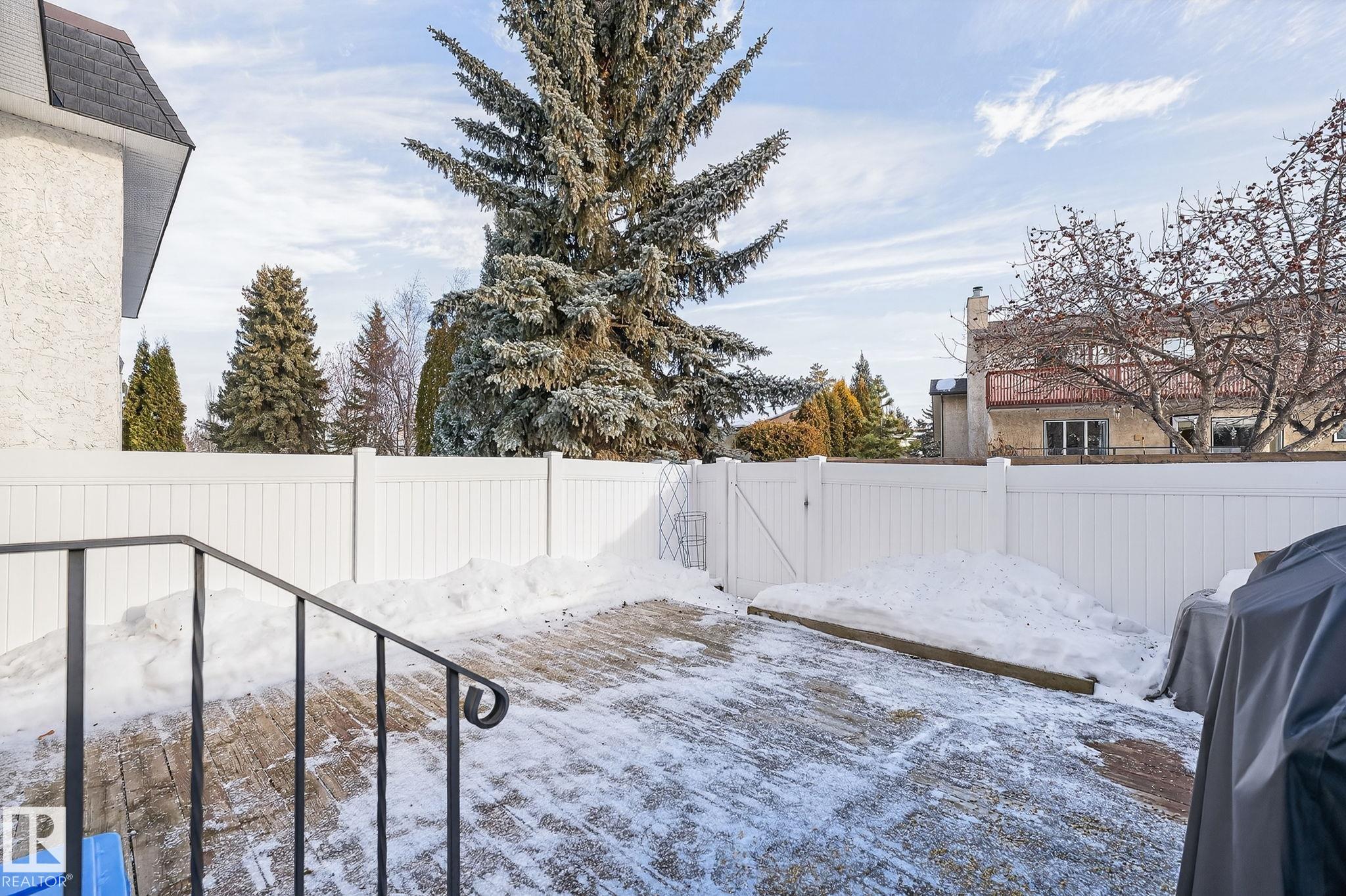 Photo 52 at 11349 22 Avenue NW, Skyrattler, Edmonton