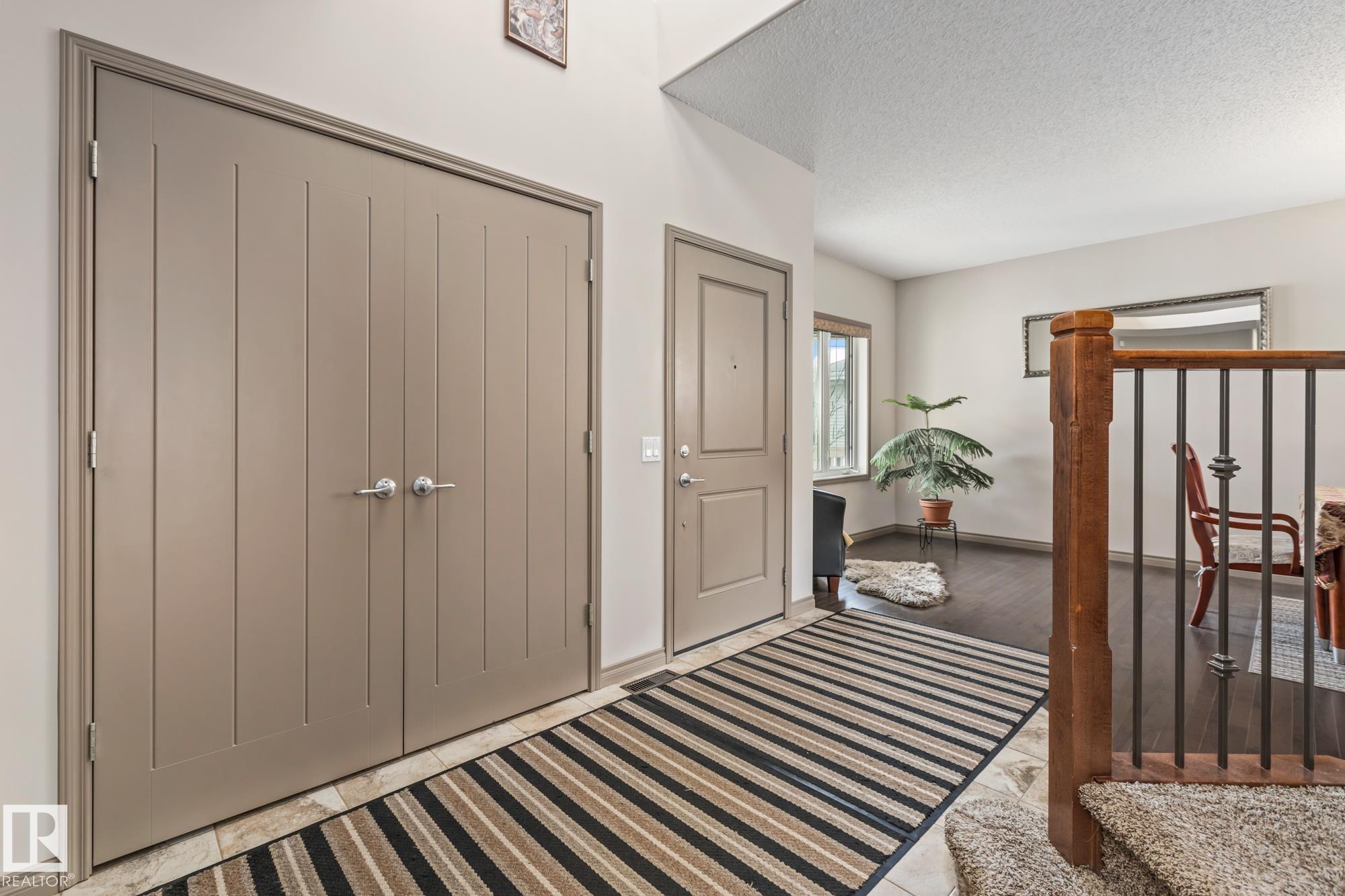 9520 206 Street NW, Webber Greens, Edmonton