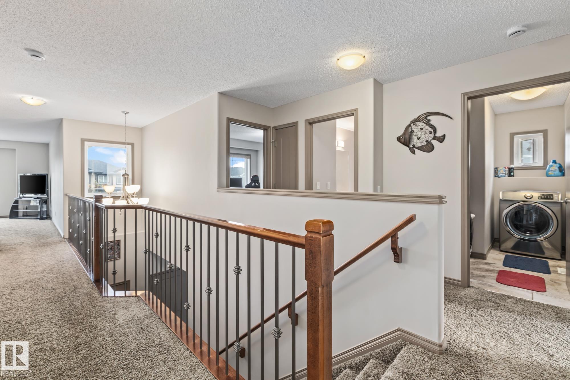 Photo 23 at 9520 206 Street NW, Webber Greens, Edmonton