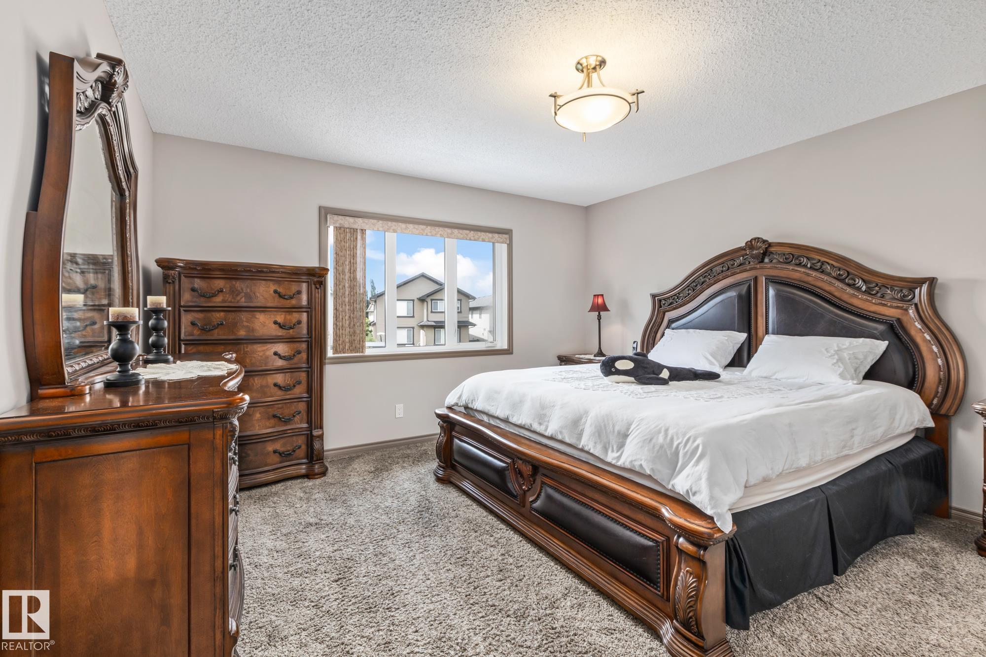 Photo 24 at 9520 206 Street NW, Webber Greens, Edmonton