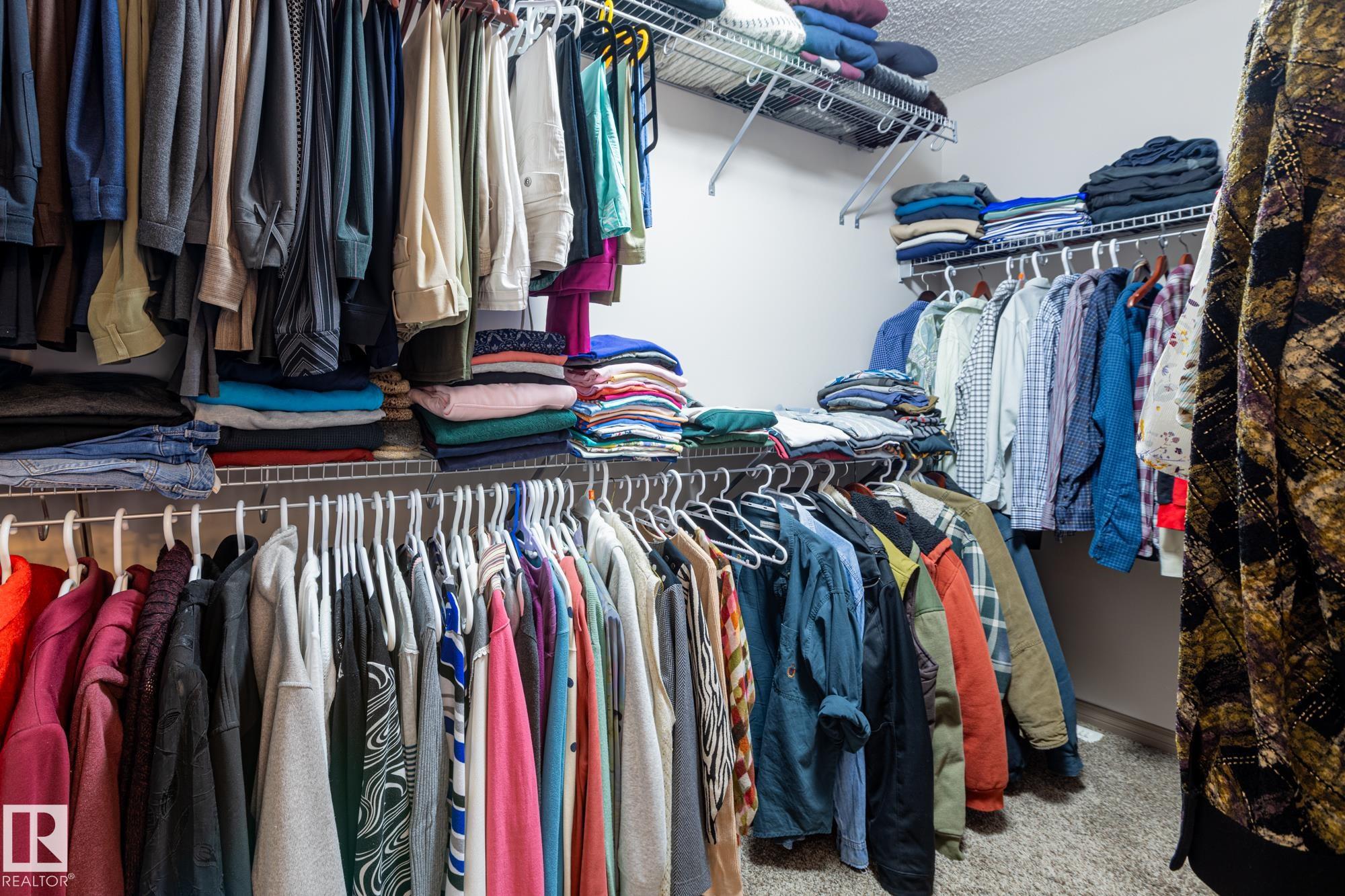 Photo 27 at 9520 206 Street NW, Webber Greens, Edmonton