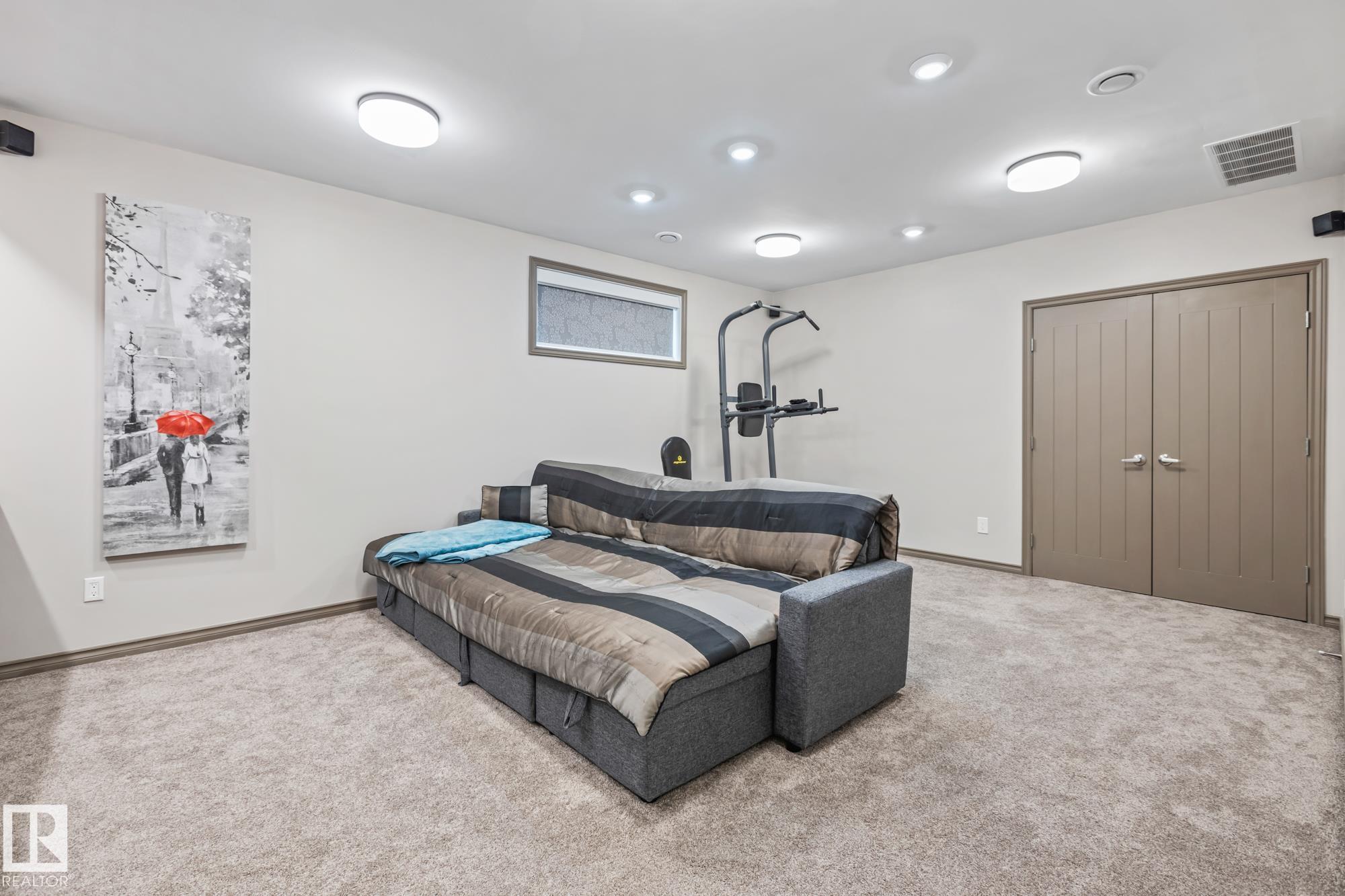 Photo 36 at 9520 206 Street NW, Webber Greens, Edmonton