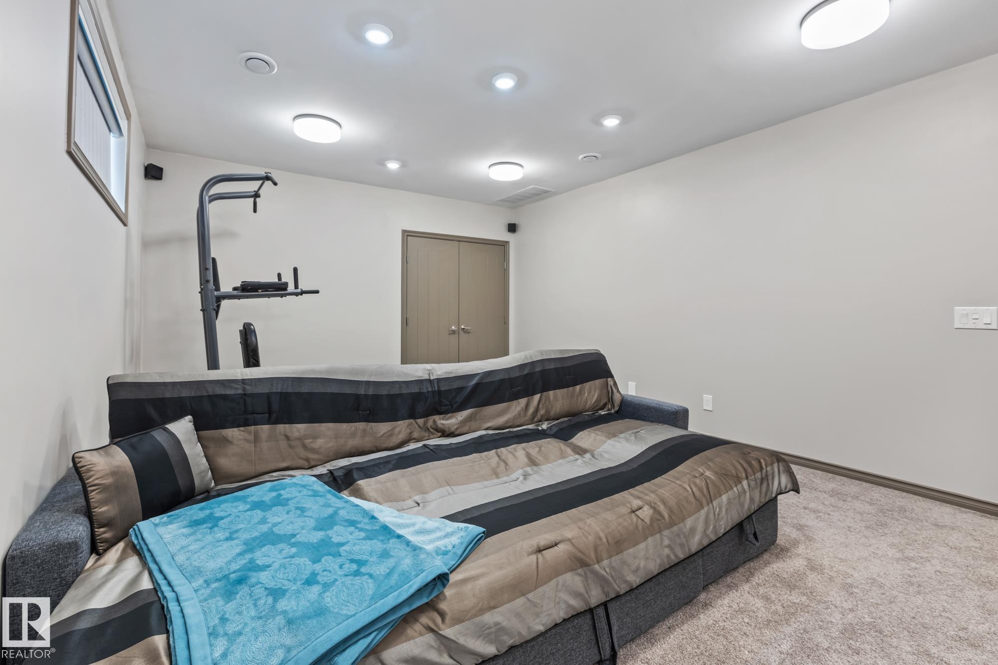 Photo 37 at 9520 206 Street NW, Webber Greens, Edmonton