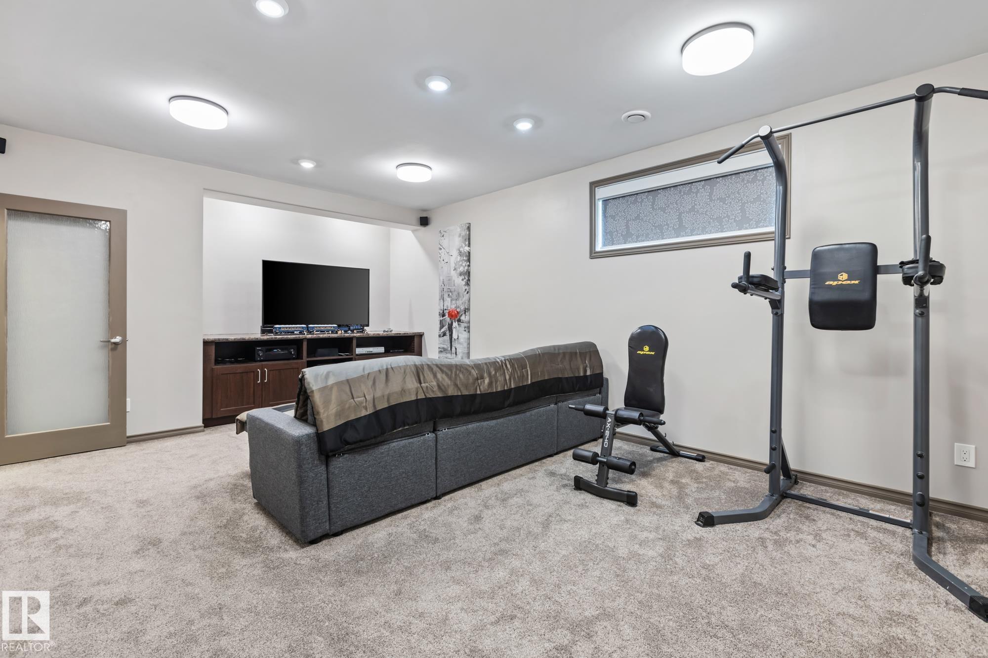 Photo 38 at 9520 206 Street NW, Webber Greens, Edmonton