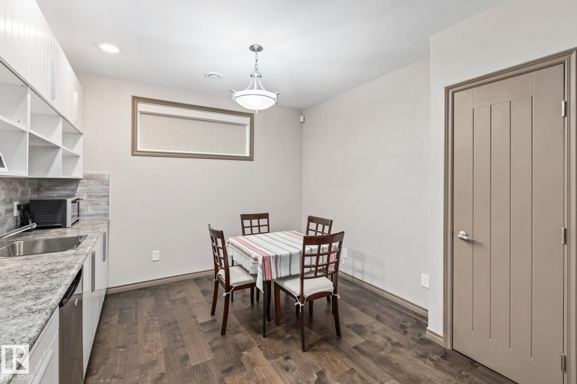 Photo 39 at 9520 206 Street NW, Webber Greens, Edmonton