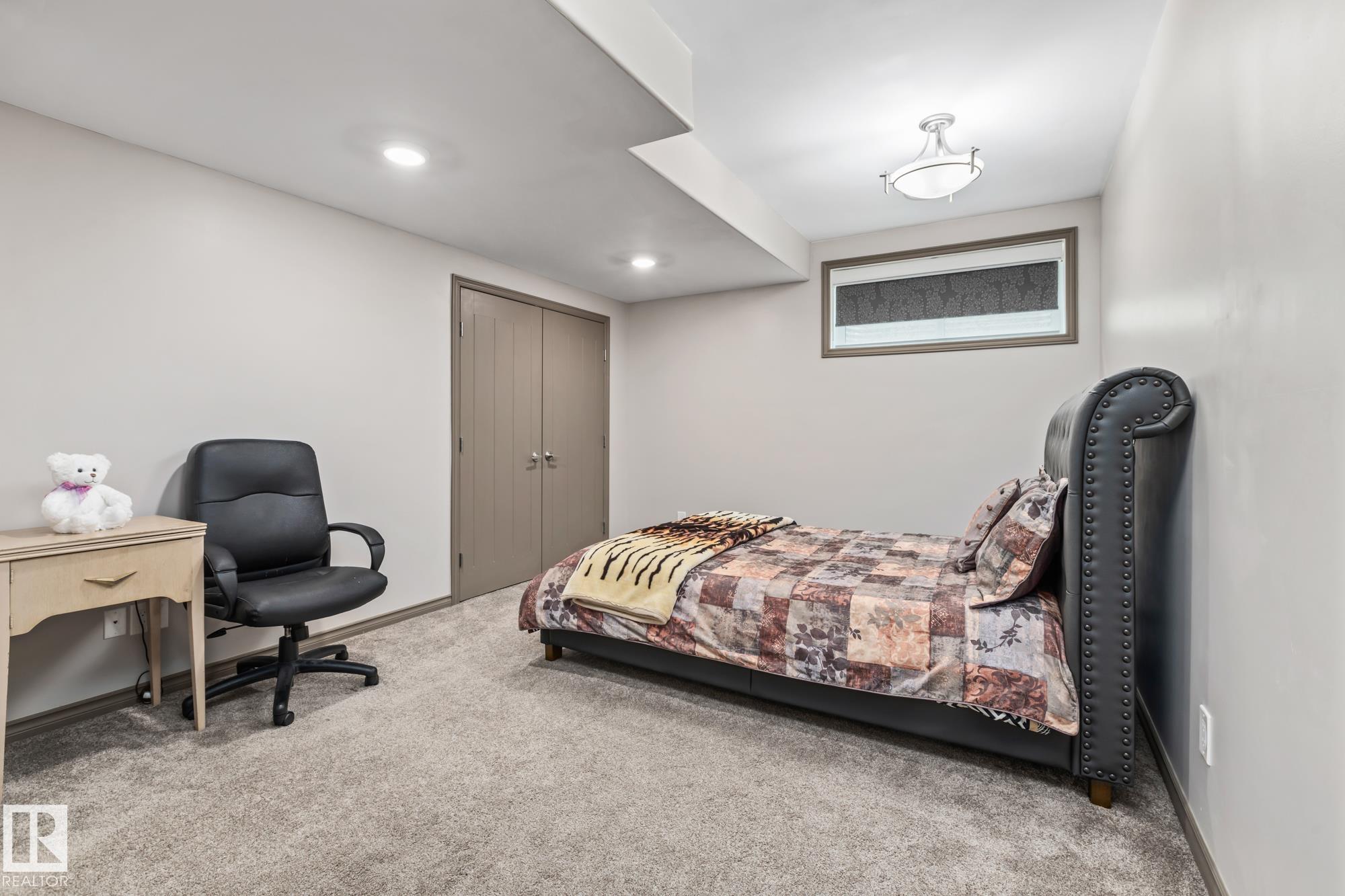 Photo 44 at 9520 206 Street NW, Webber Greens, Edmonton