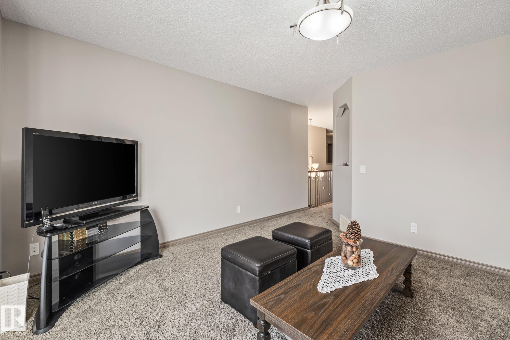 Photo 47 at 9520 206 Street NW, Webber Greens, Edmonton