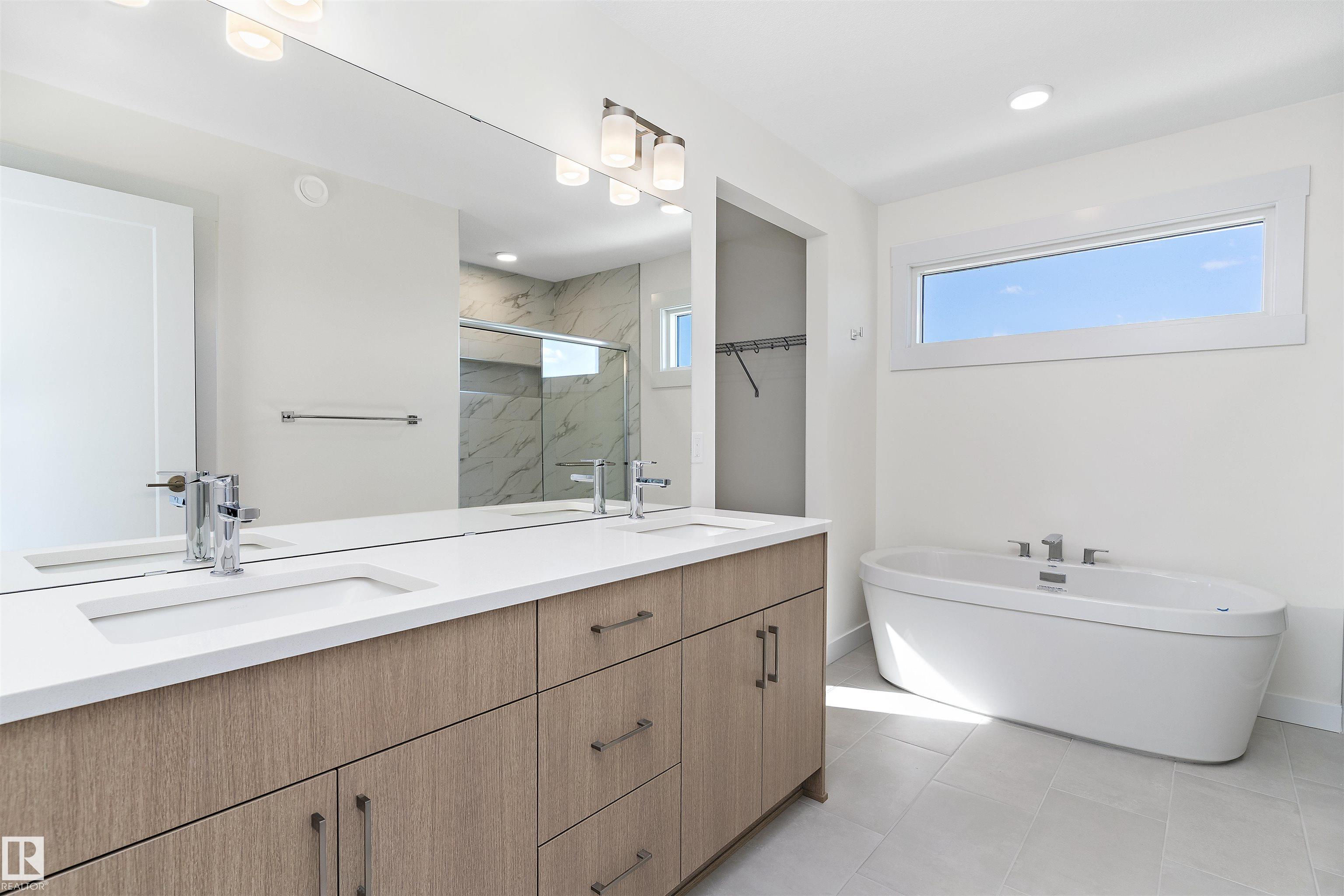 Picture for 1083 CRISTALL CR SW