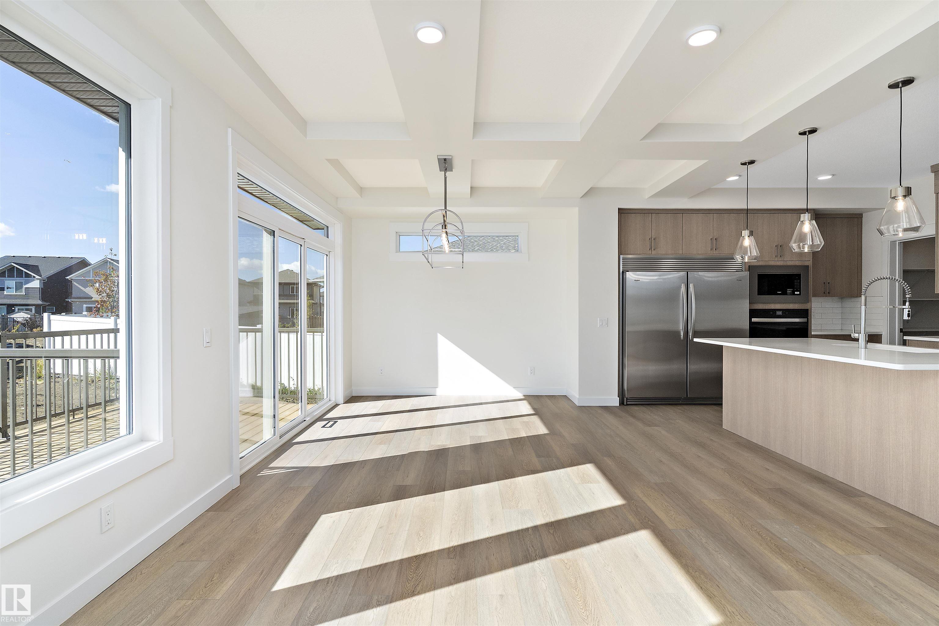 Picture for 1083 CRISTALL CR SW