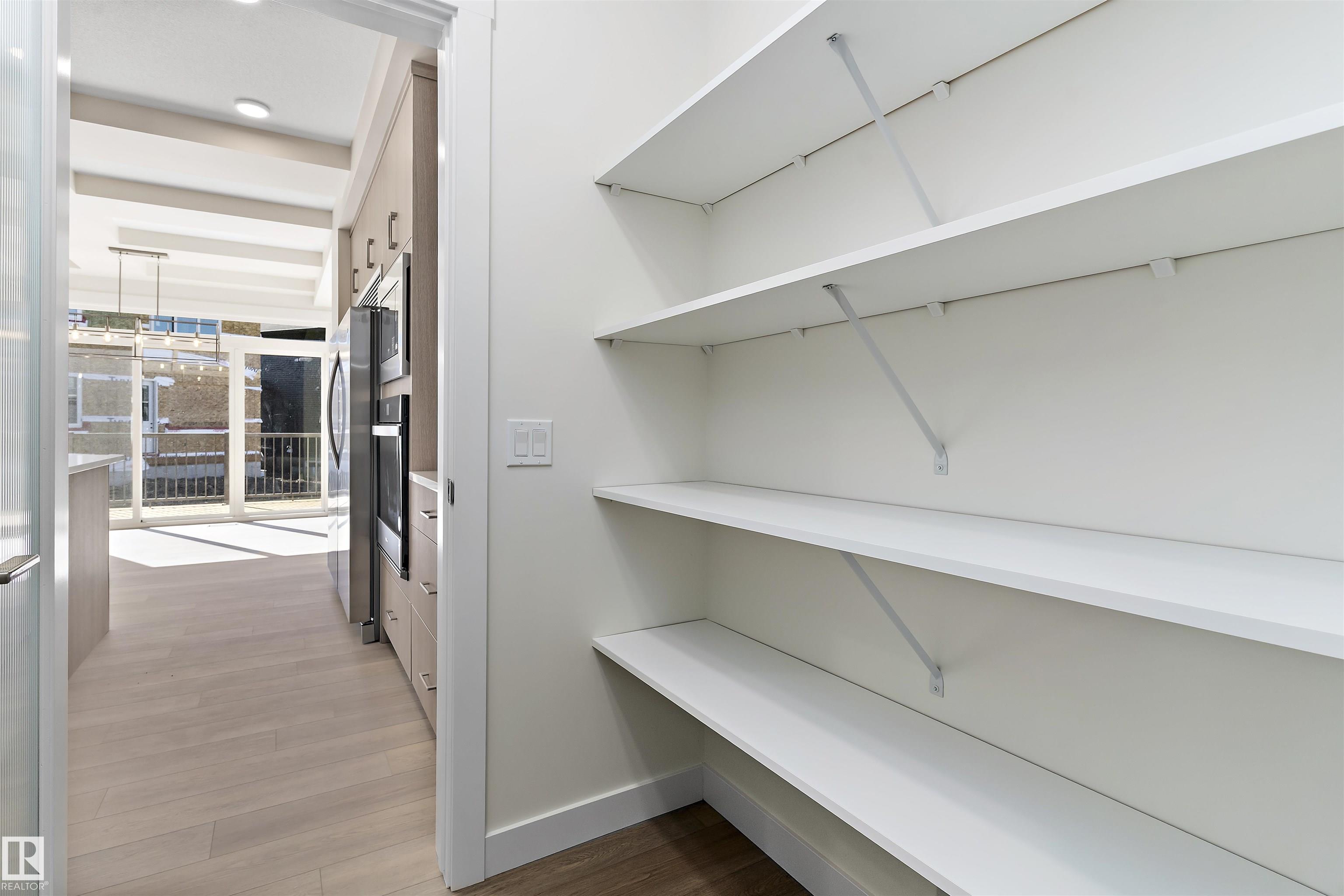 Picture for 1083 CRISTALL CR SW