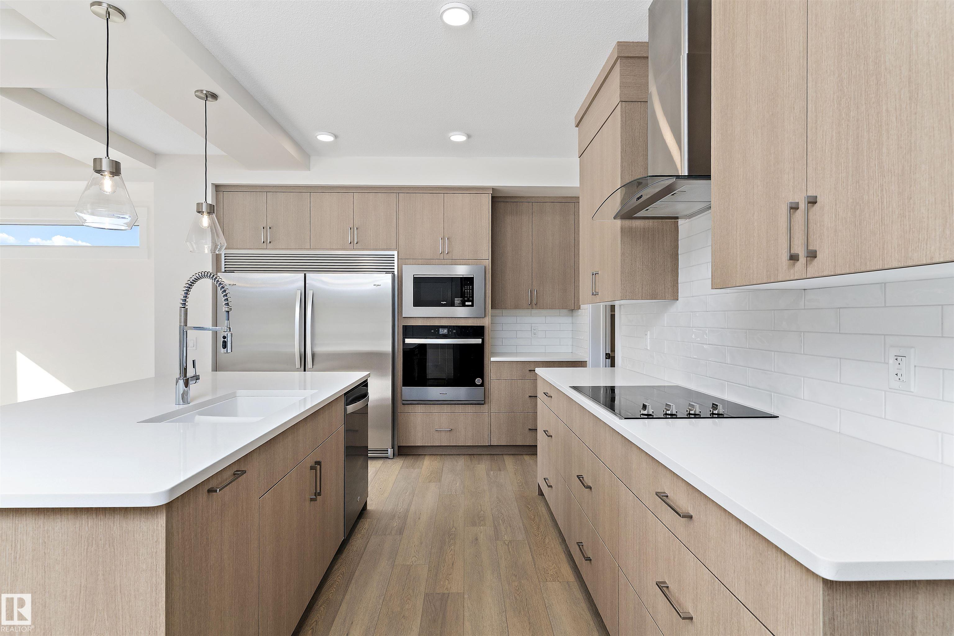 Photo 7 at 1083 Cristall Crescent SW, Chappelle Area, Edmonton