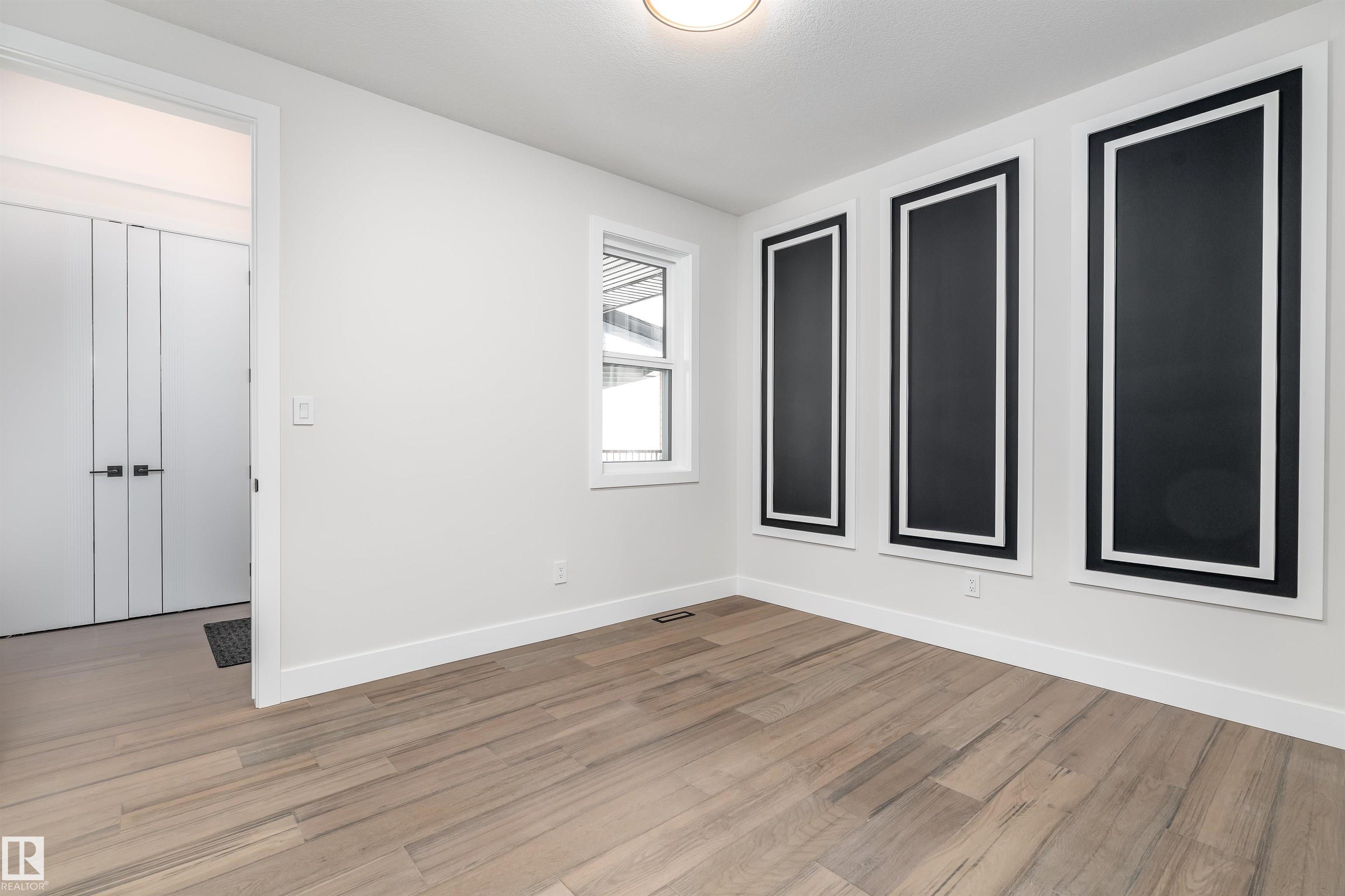 Photo 16 at 7077 Kiviaq Crescent SW, Keswick, Edmonton