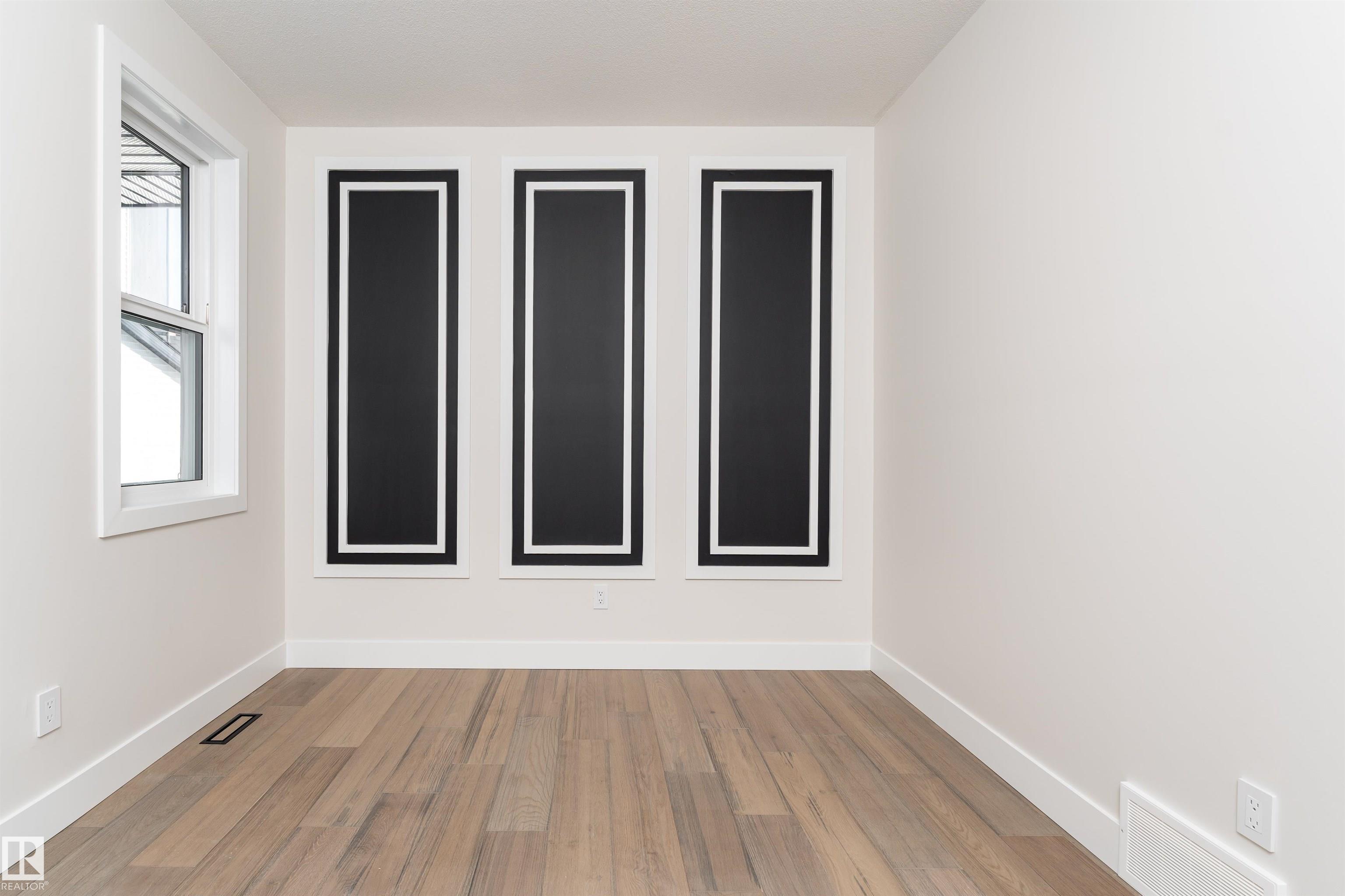 Photo 18 at 7077 Kiviaq Crescent SW, Keswick, Edmonton