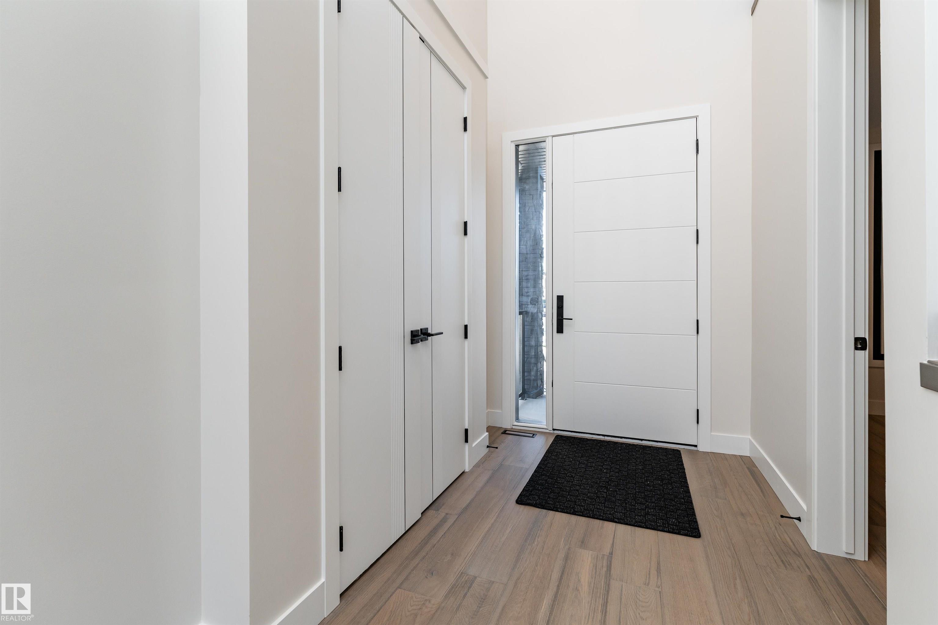 Photo 20 at 7077 Kiviaq Crescent SW, Keswick, Edmonton