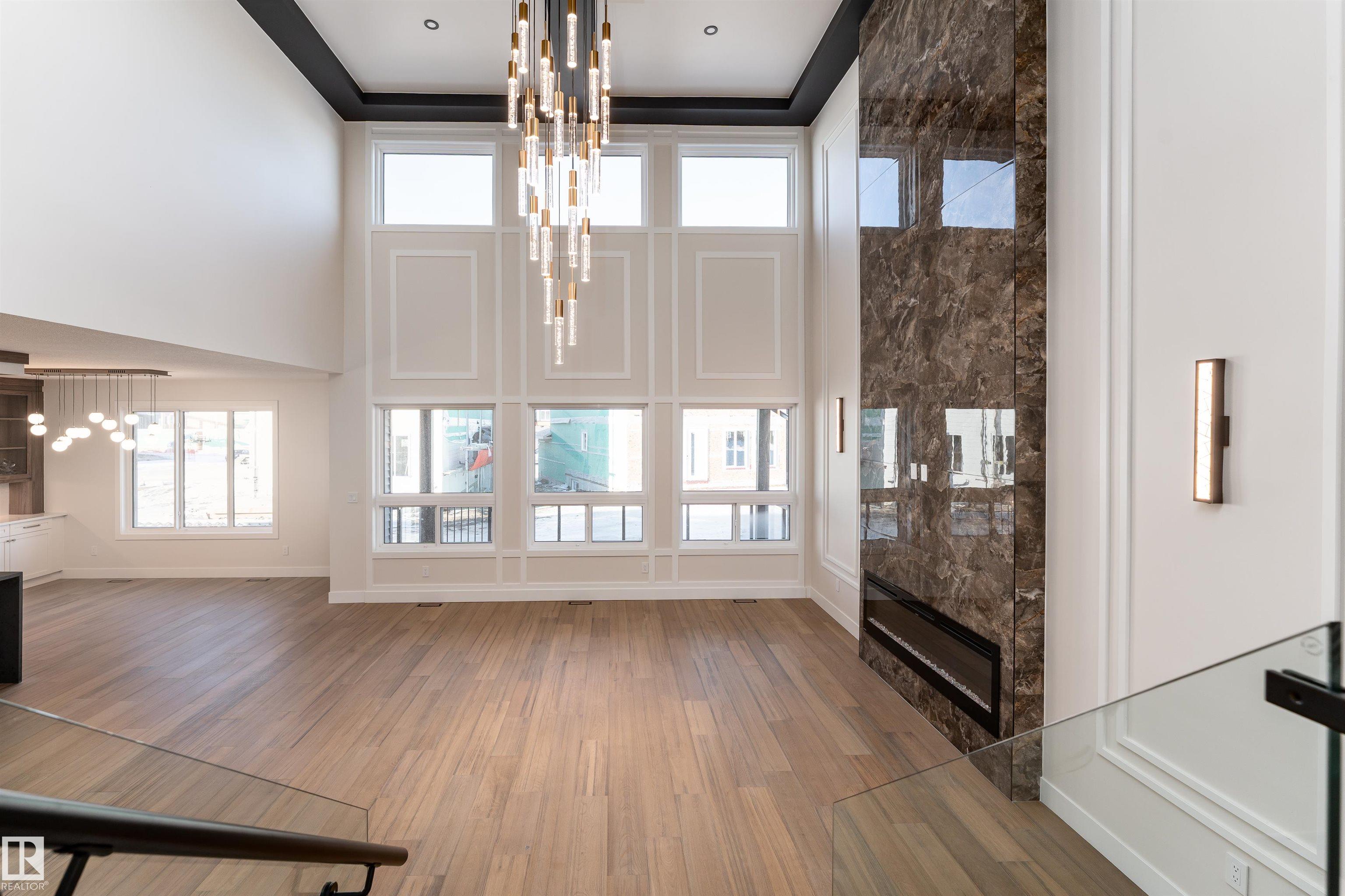 Photo 22 at 7077 Kiviaq Crescent SW, Keswick, Edmonton