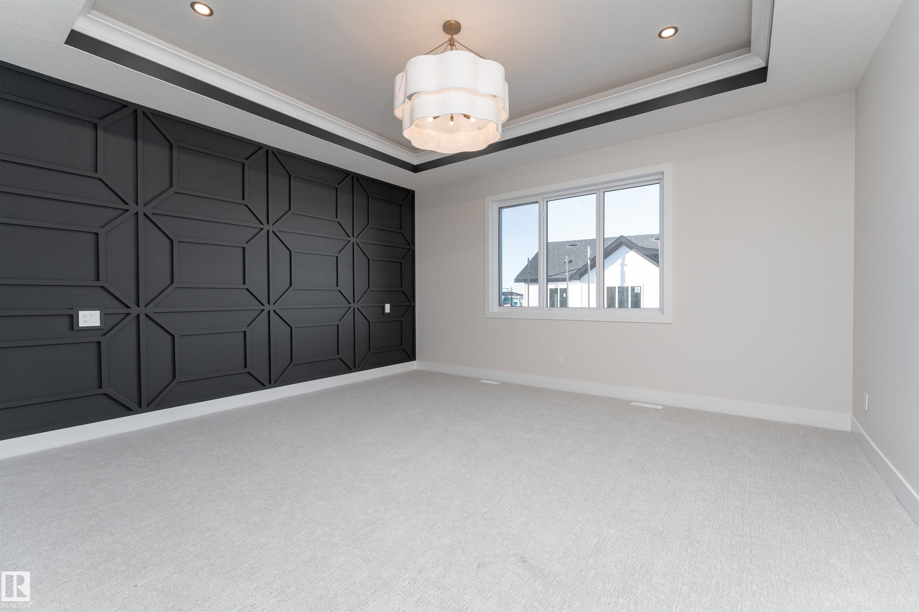 Photo 24 at 7077 Kiviaq Crescent SW, Keswick, Edmonton