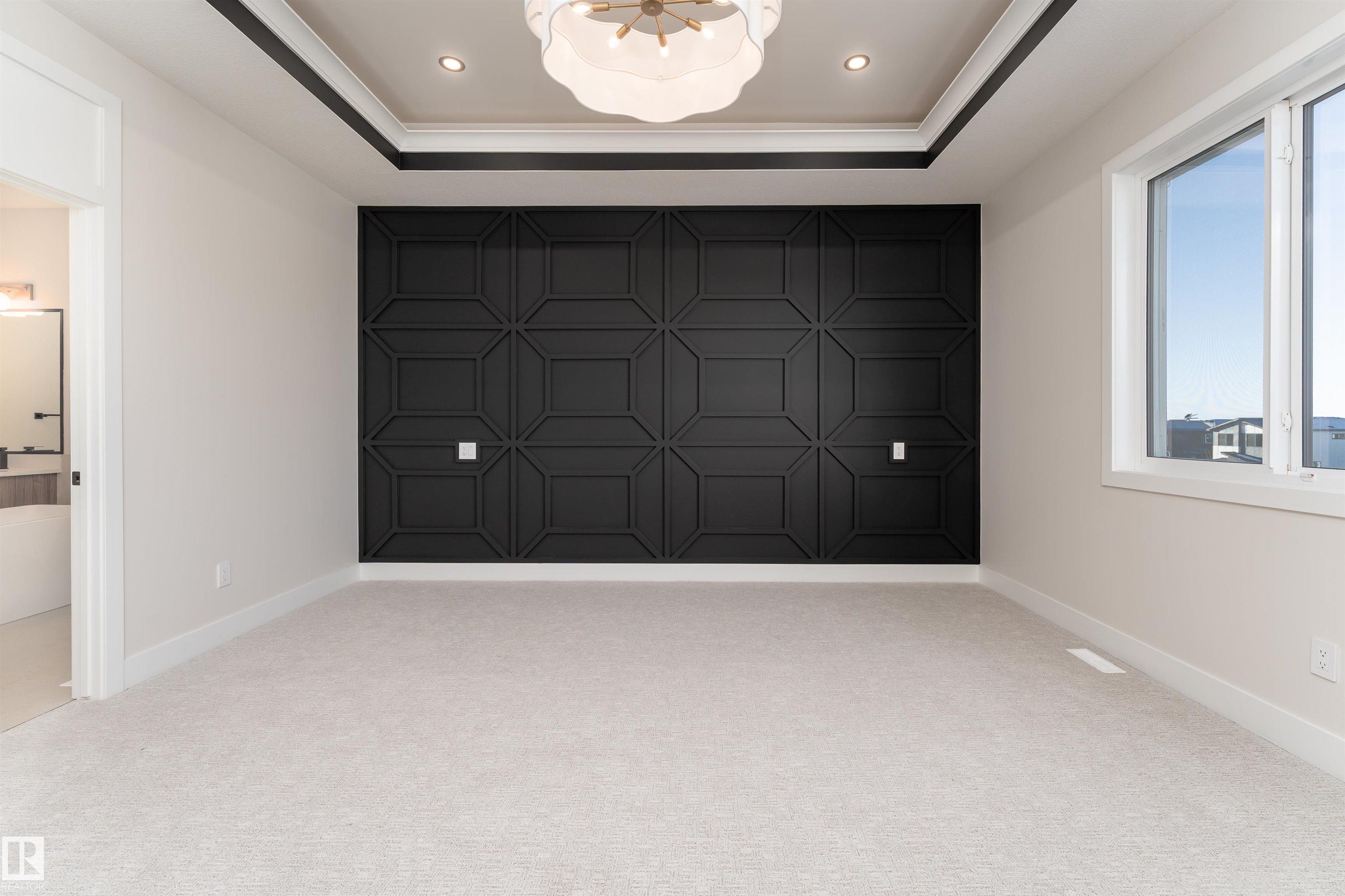 Photo 26 at 7077 Kiviaq Crescent SW, Keswick, Edmonton