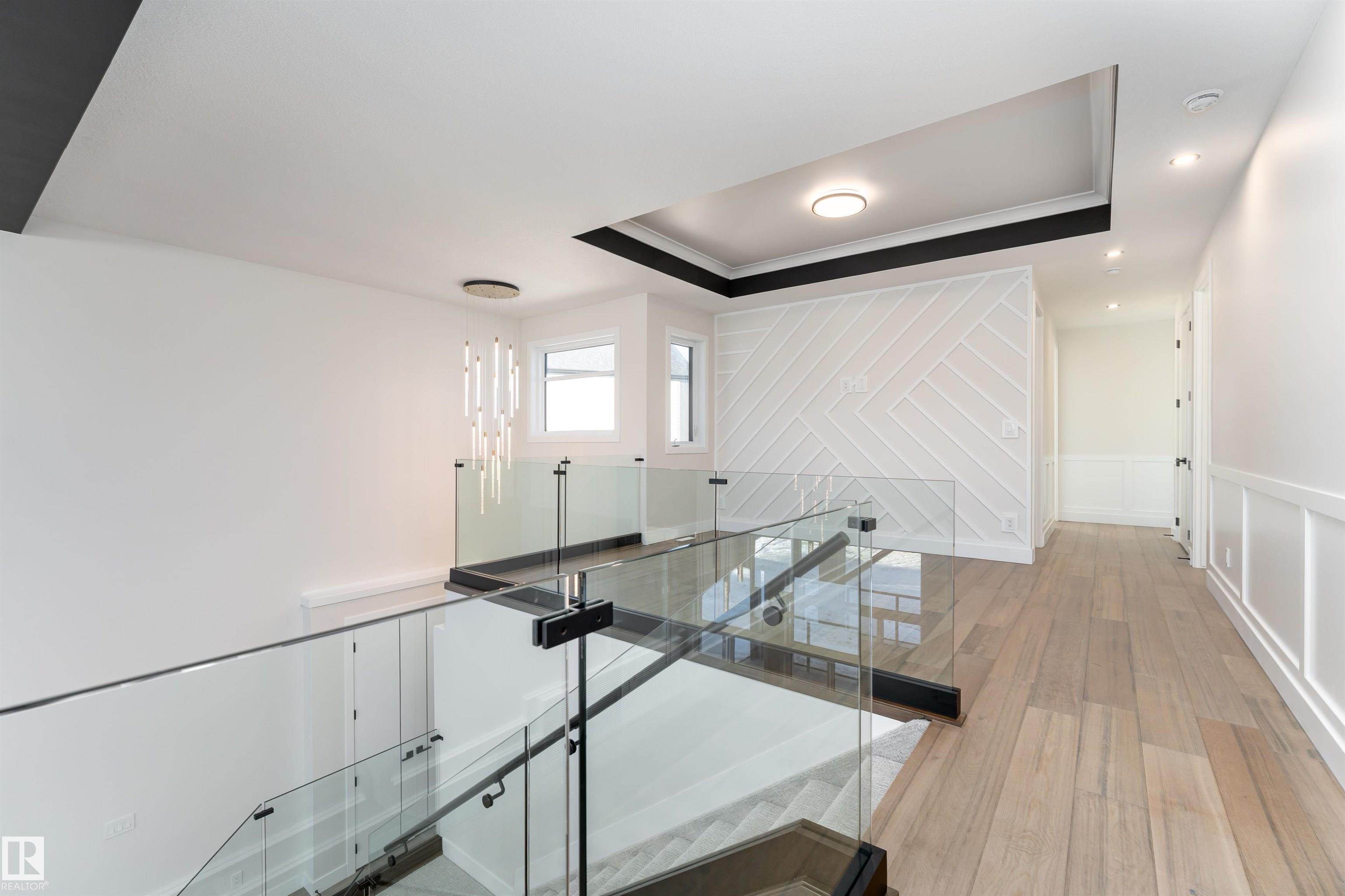 Photo 35 at 7077 Kiviaq Crescent SW, Keswick, Edmonton