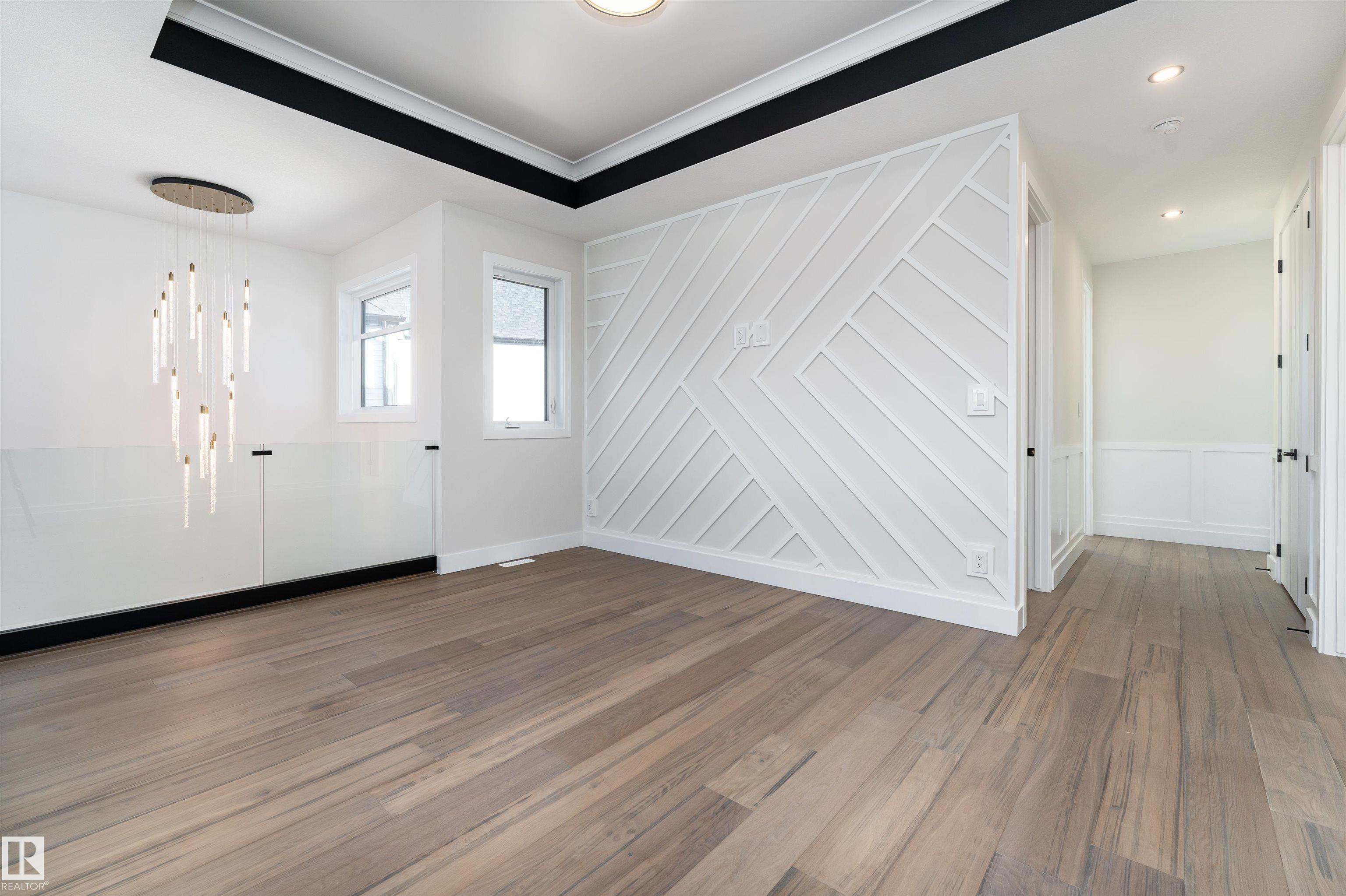 Photo 37 at 7077 Kiviaq Crescent SW, Keswick, Edmonton